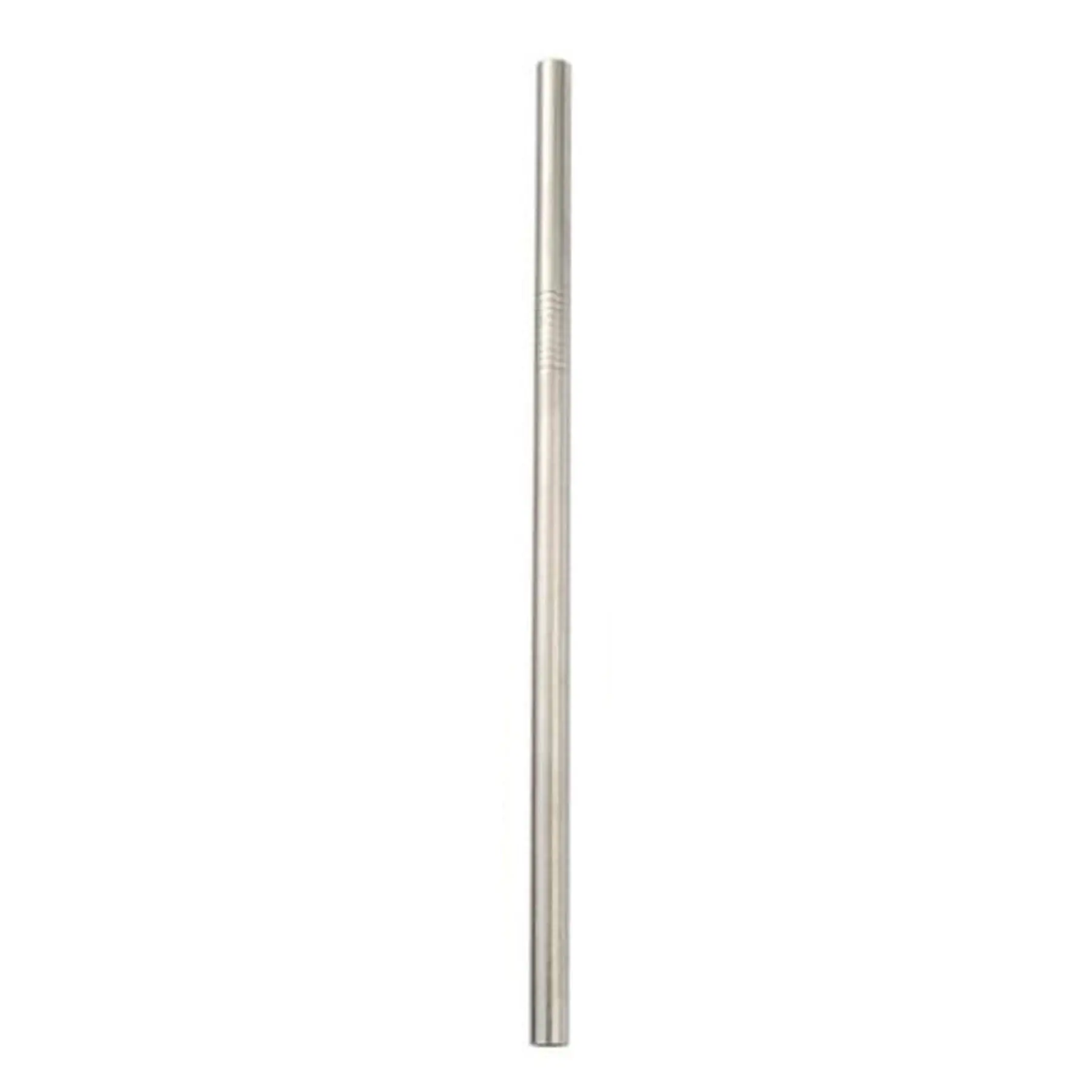 Eco-Friendly Reusable Drinking Straws
