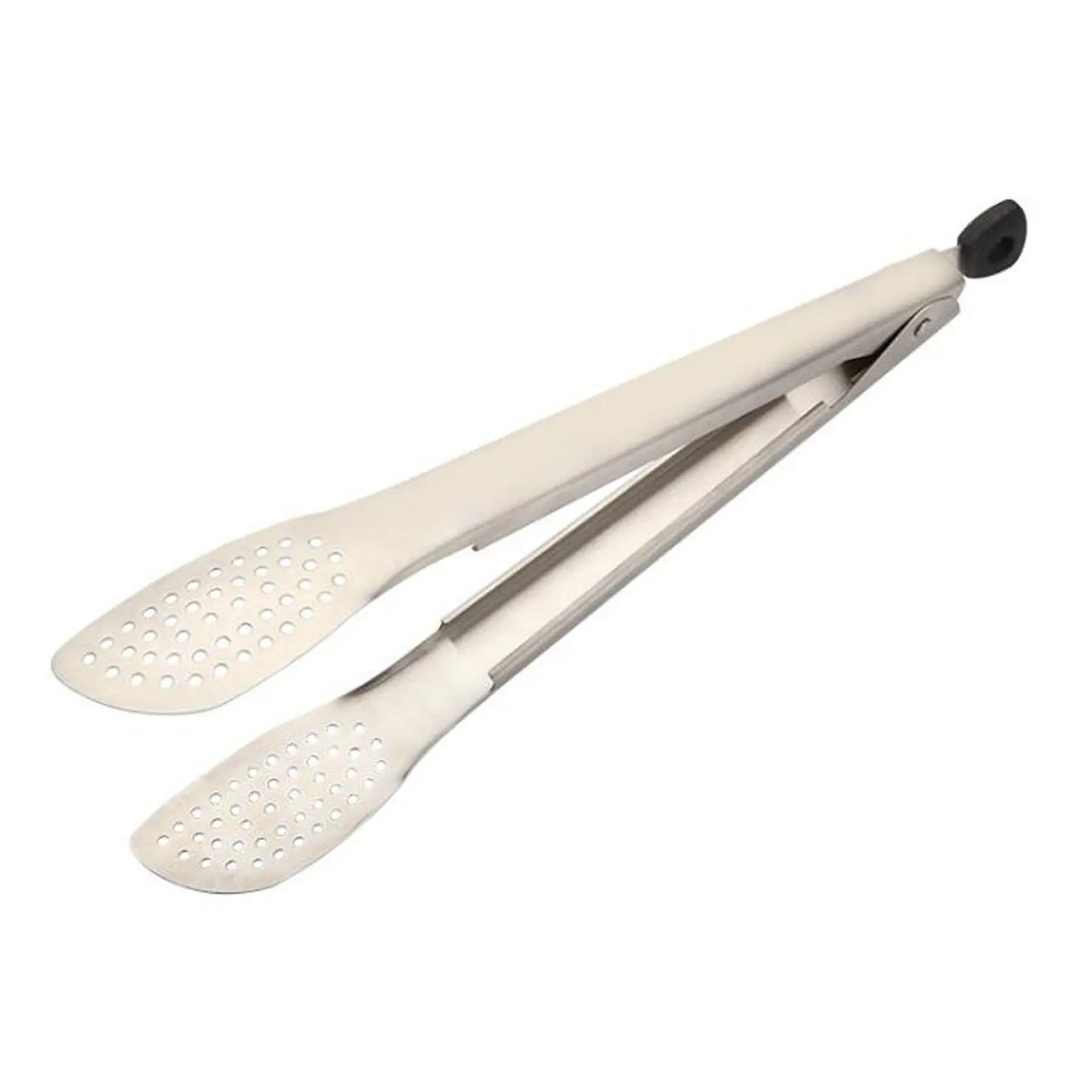 Professional Kitchen Tongs
