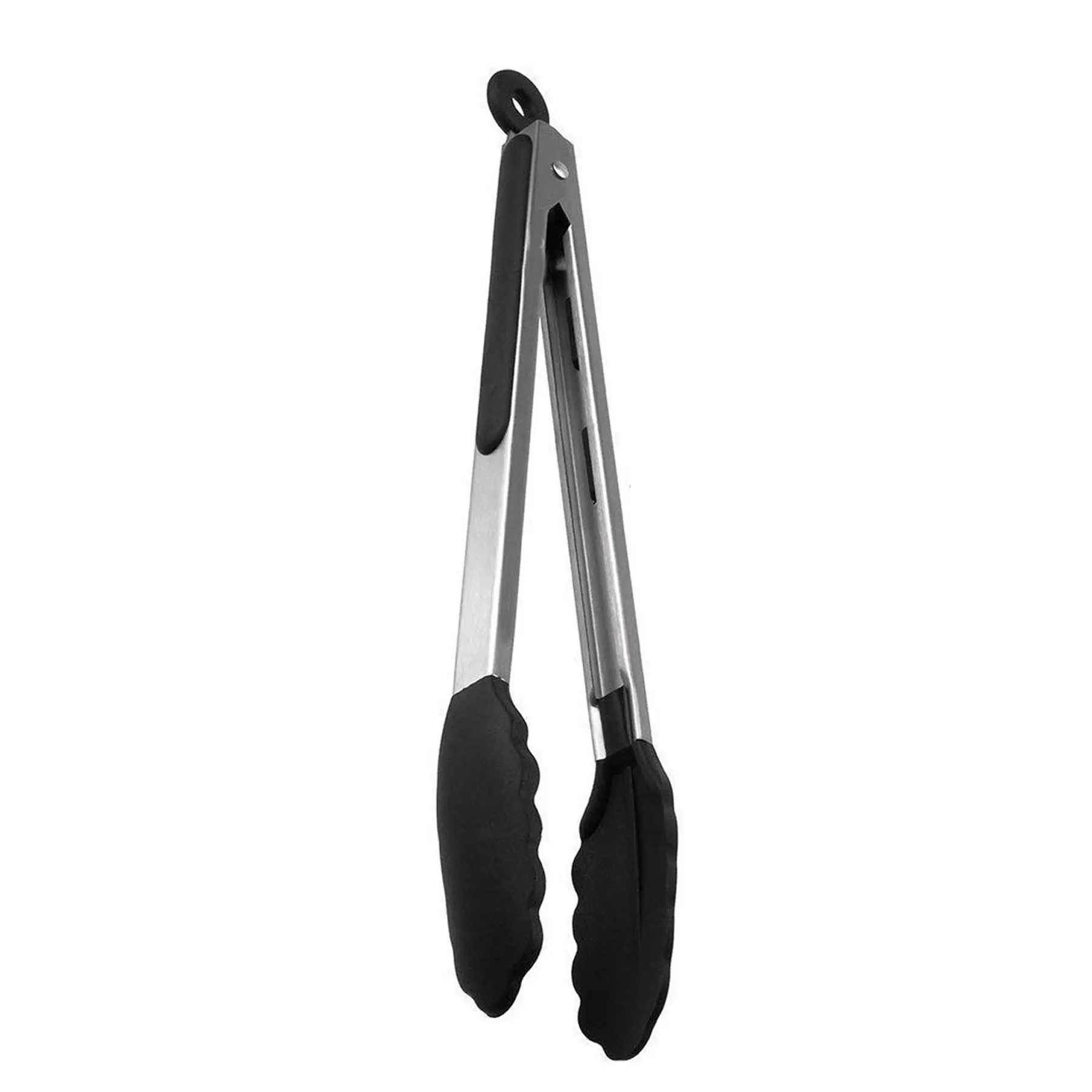 Premium Kitchen Tongs