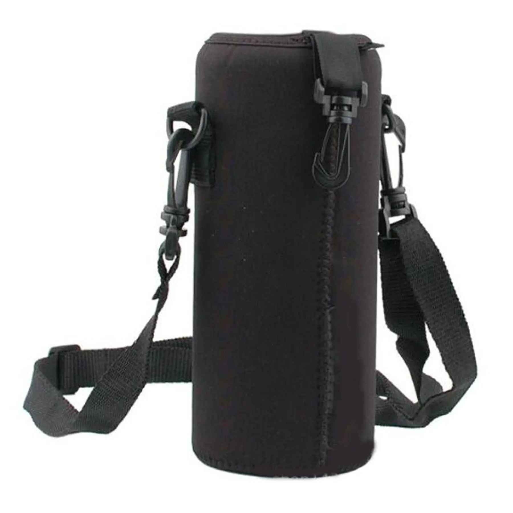 Insulated Beverage Sleeve Protector