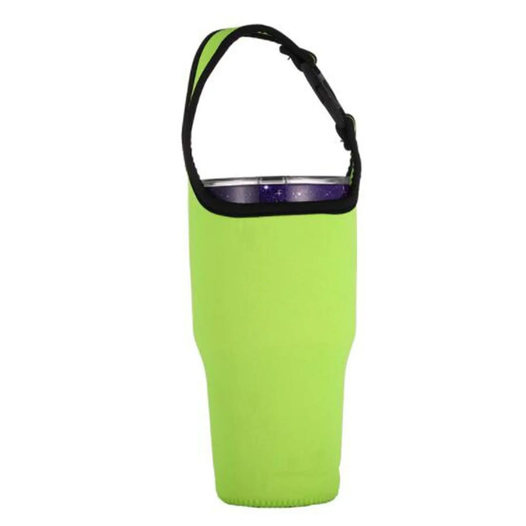 Insulated Beverage Sleeve
