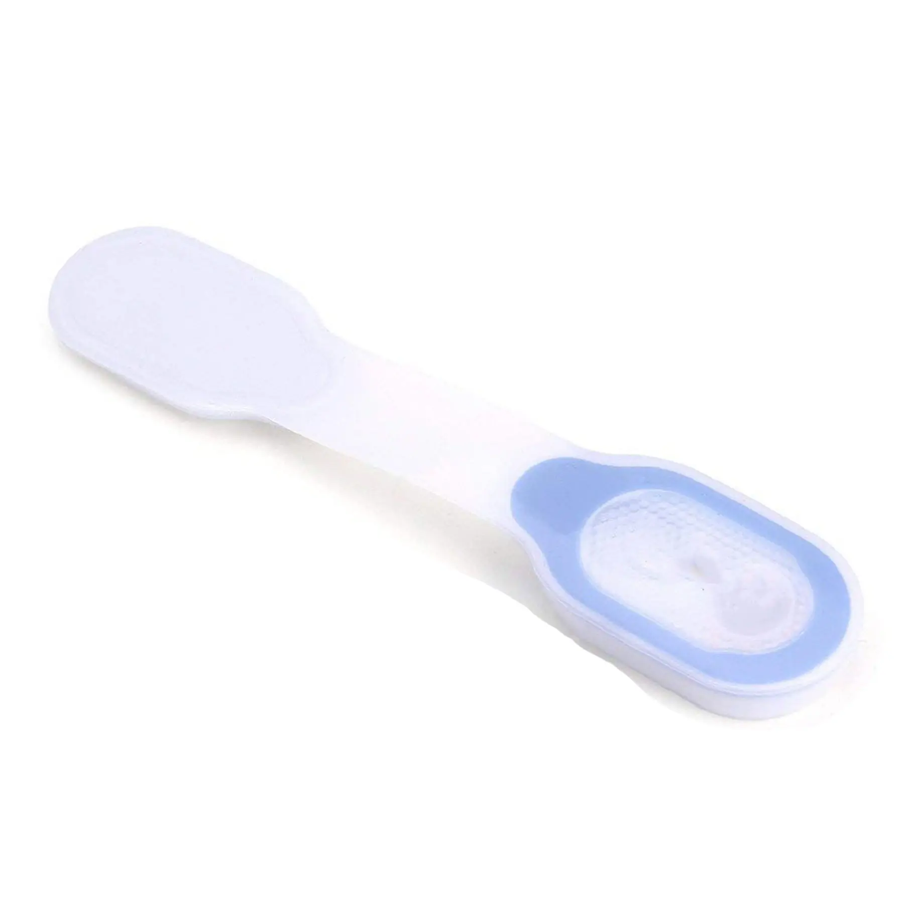 FlexiGrip Illumination Clip