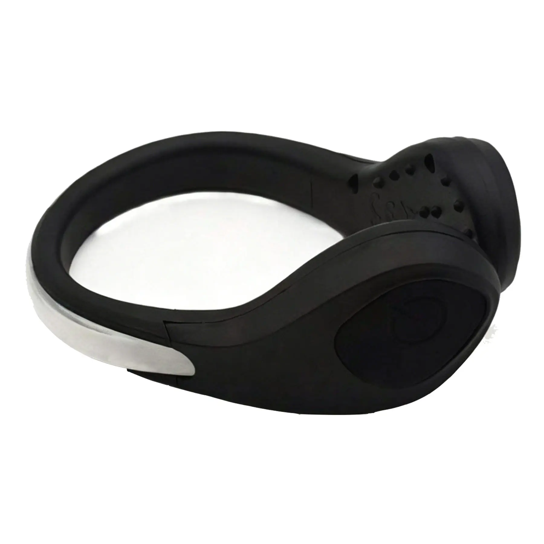 Shoe Safety Clip Lights