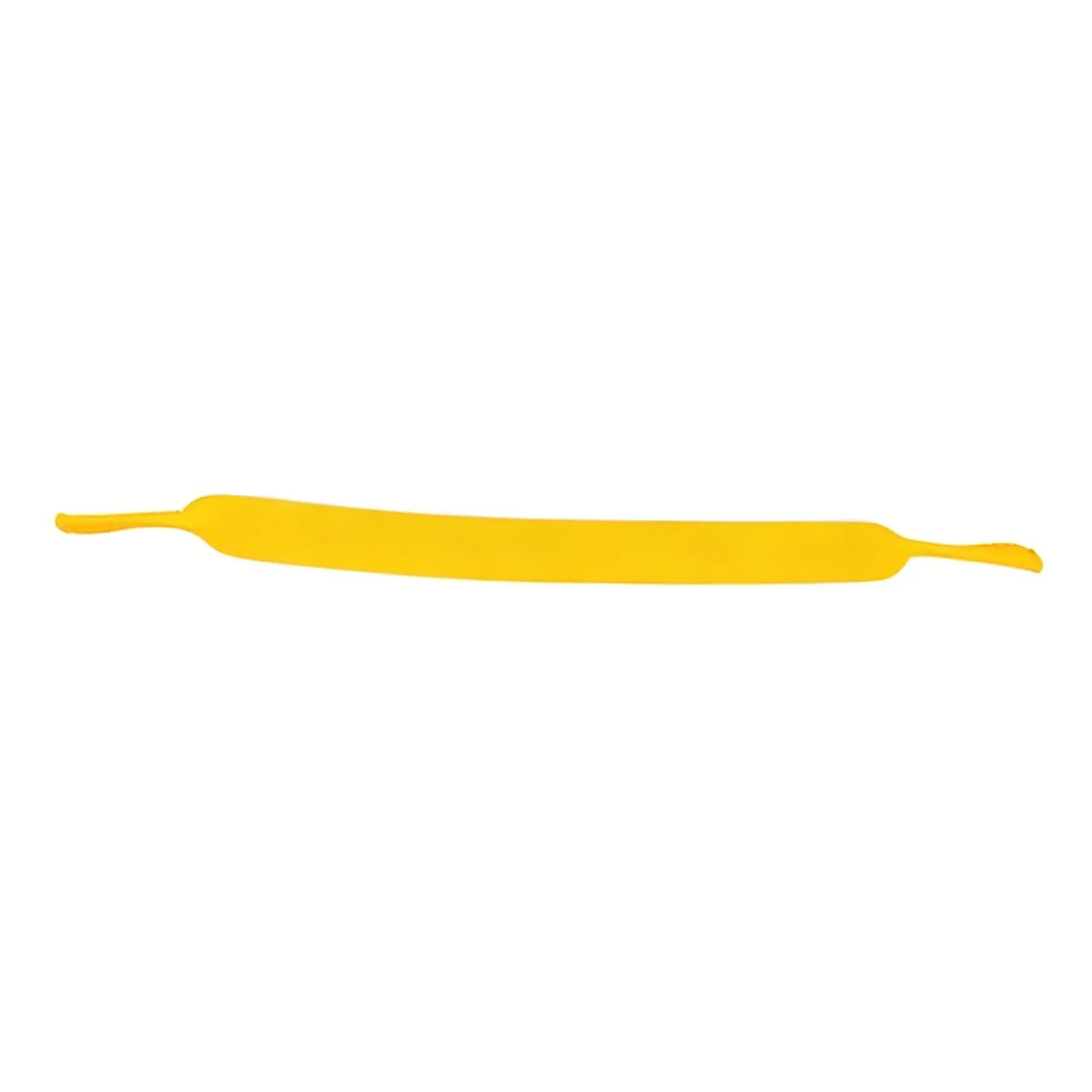 Flexible Eyewear Retainer