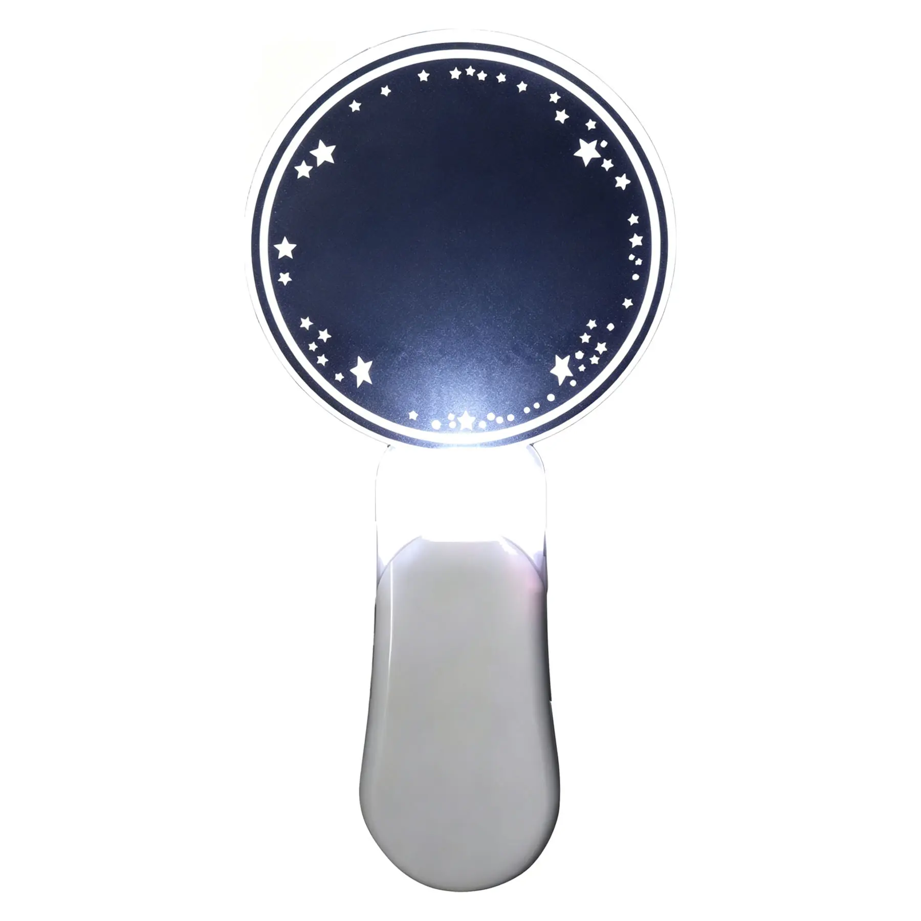Glow Party Light Sticks