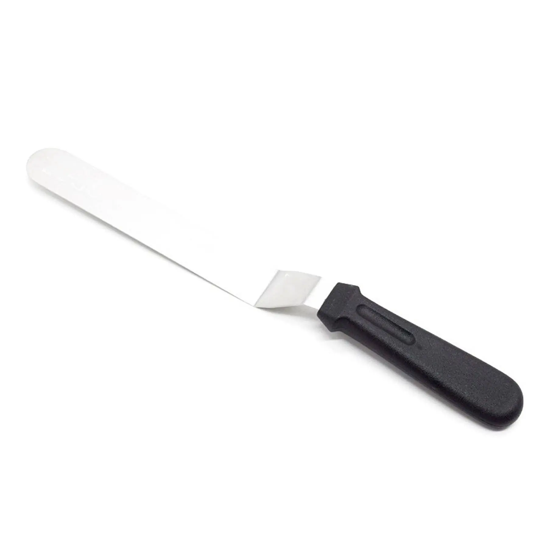Baking Icing Spatula