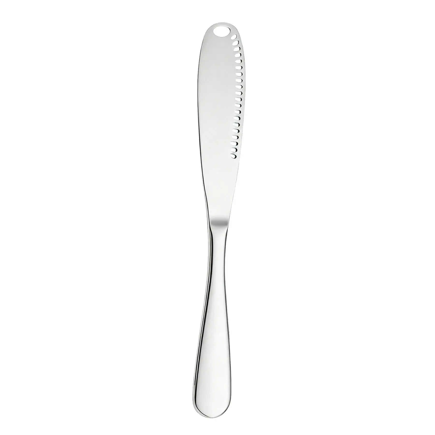 Versatile Culinary Spreader