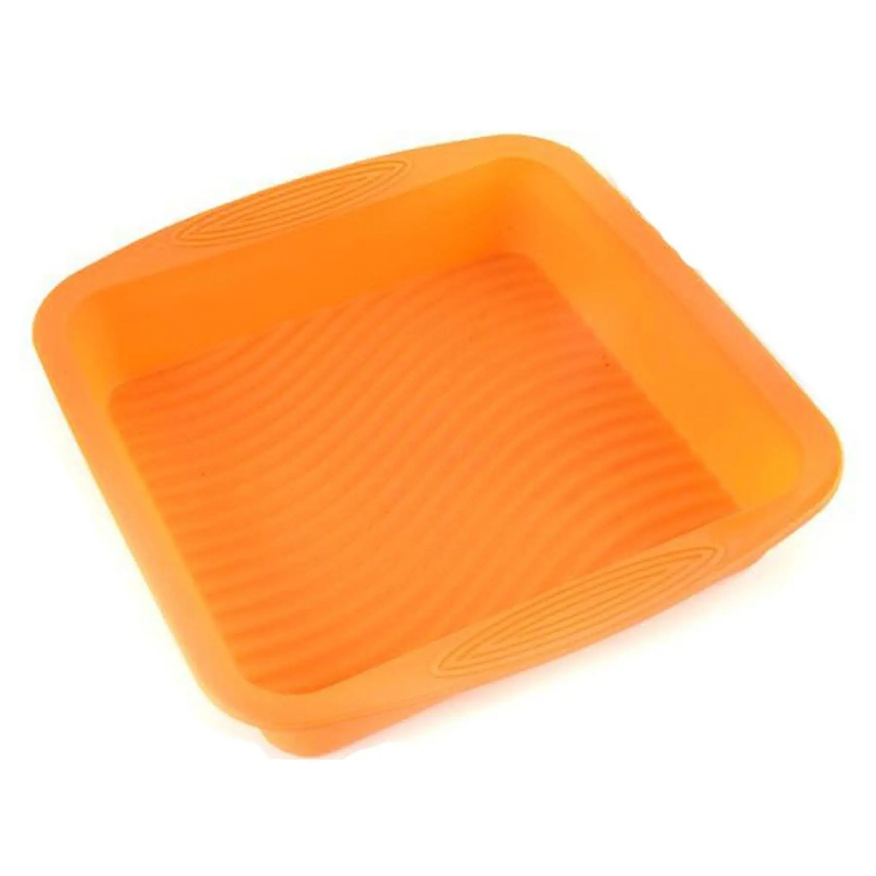 Premium Square Baking Mold