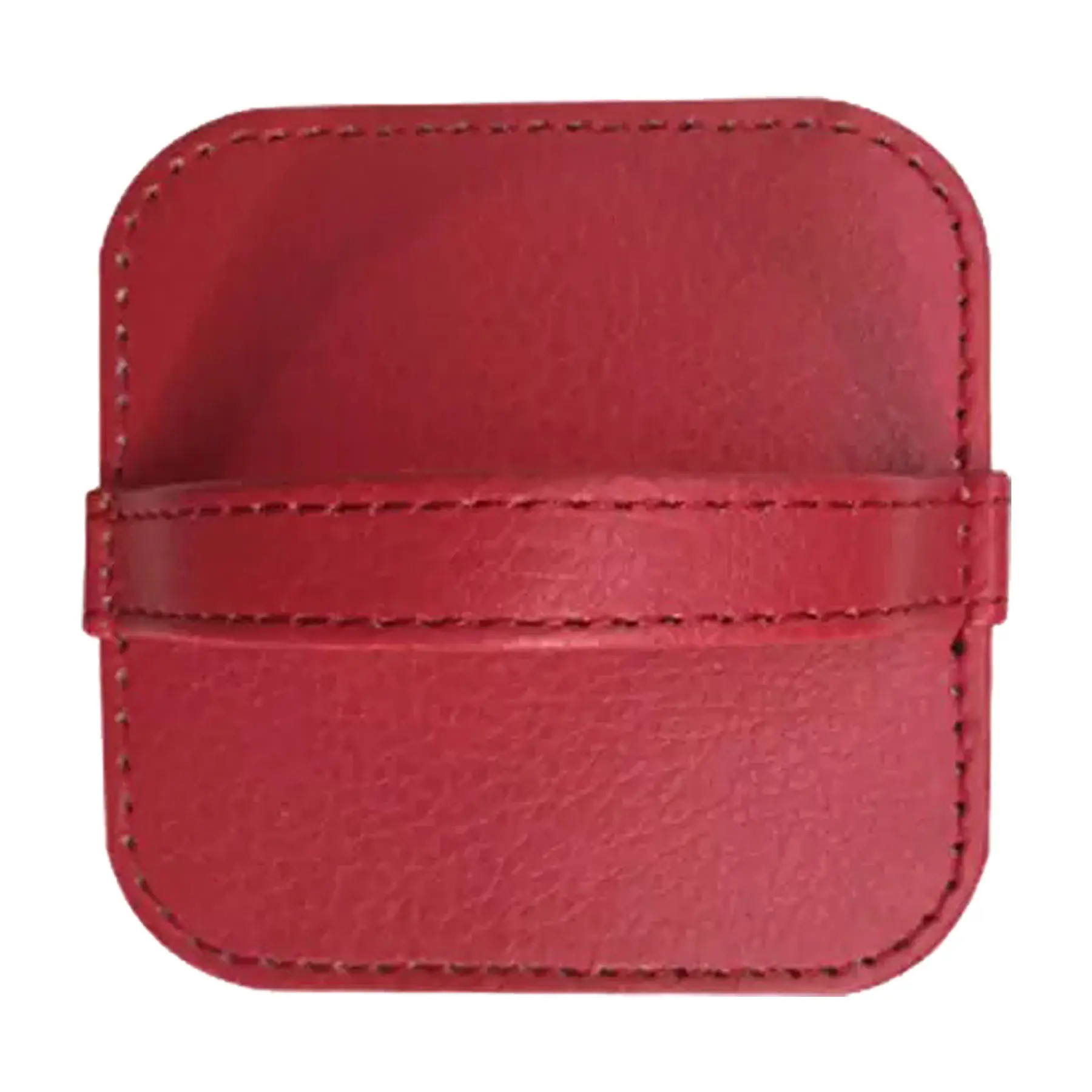 Premium Microfiber Cleaning Cloth