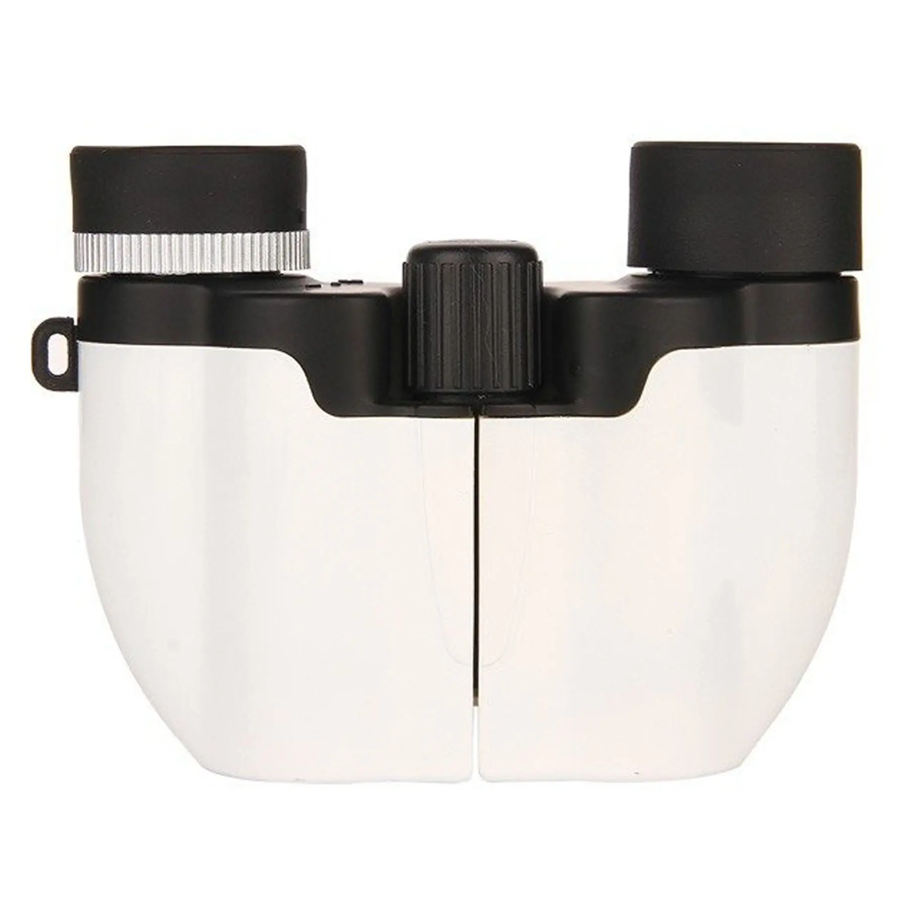 Compact Professional Lightweight Mini Binoculars
