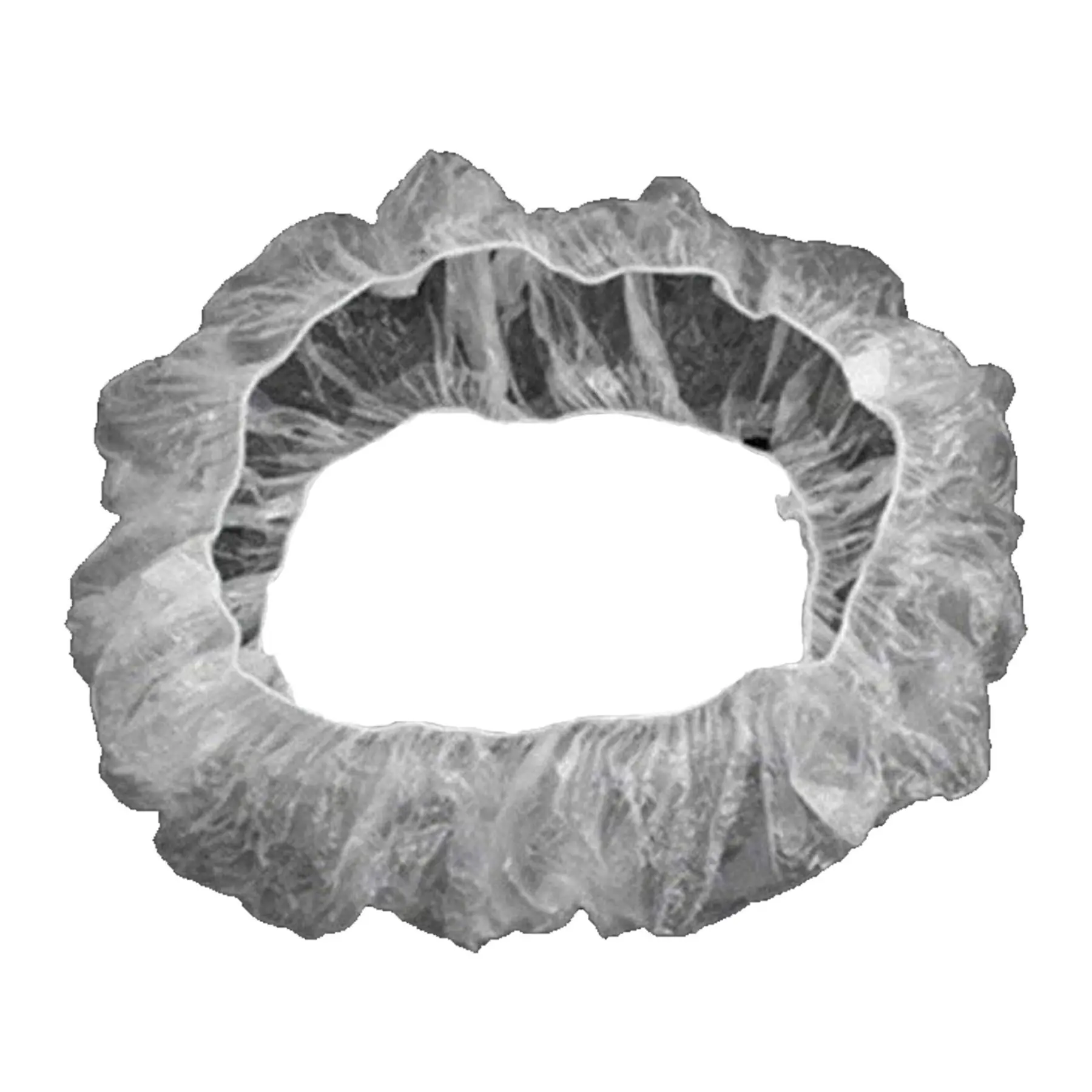Single-Use Steering Wheel Protector