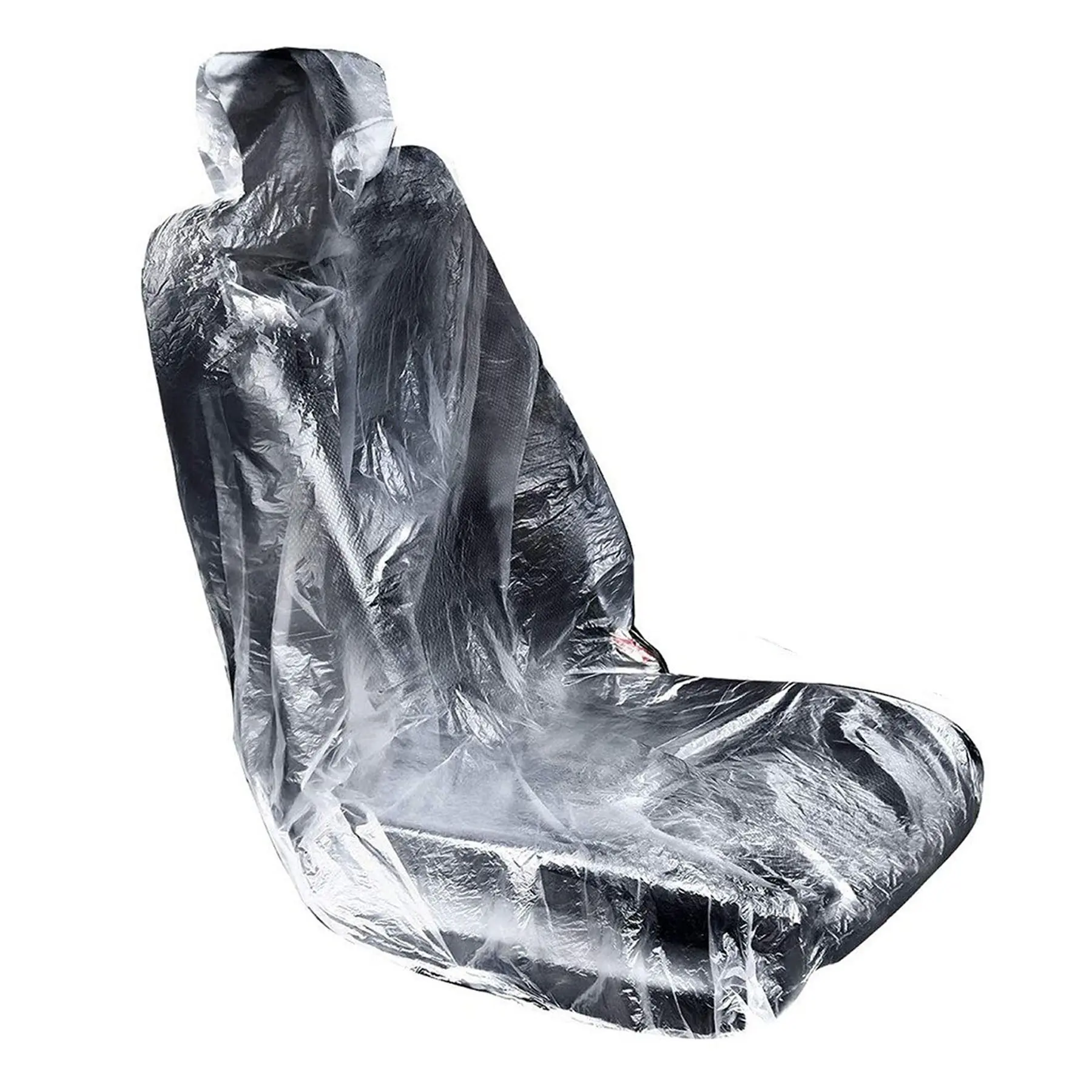 Universal Car Seat Protectors
