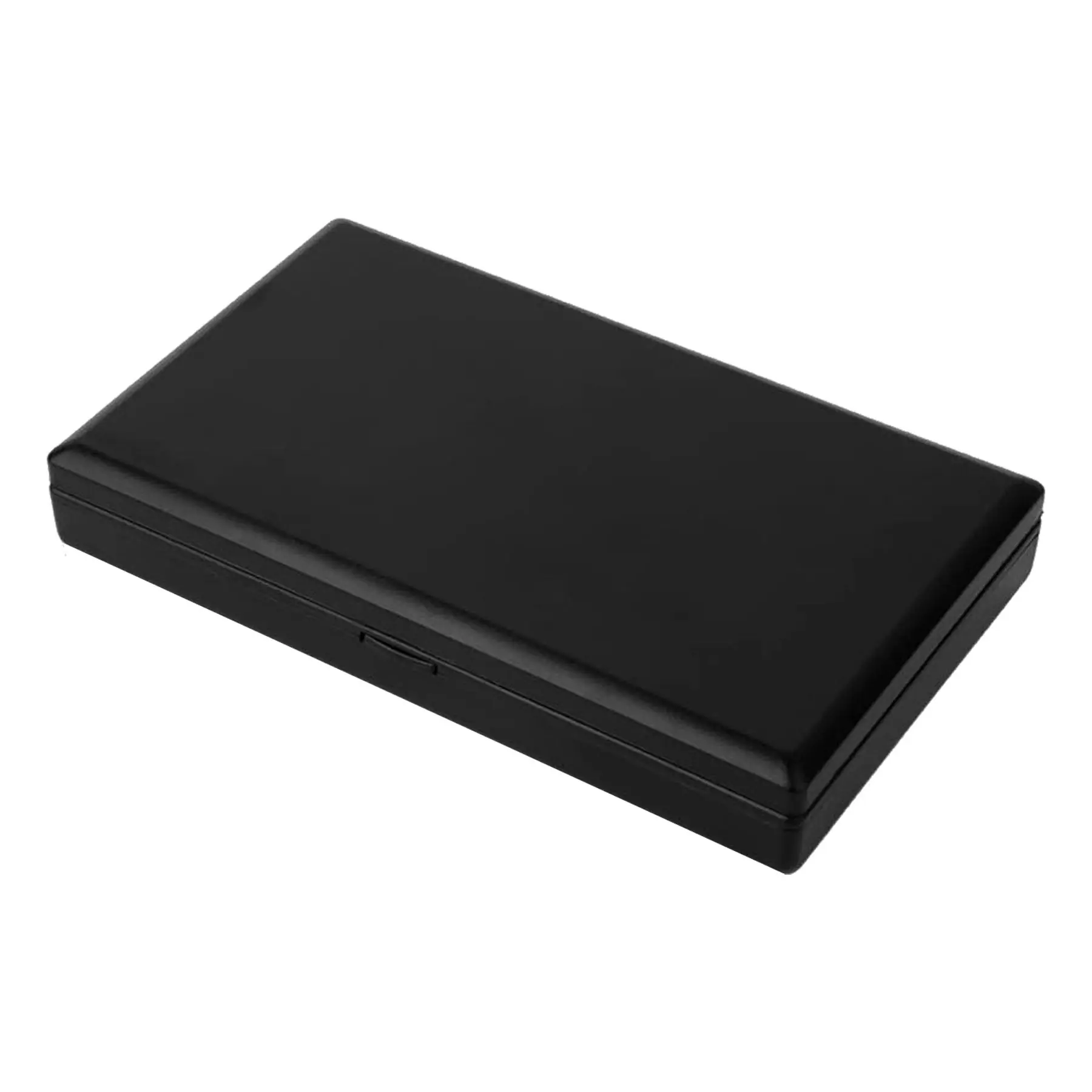Portable Precision Weighing Device