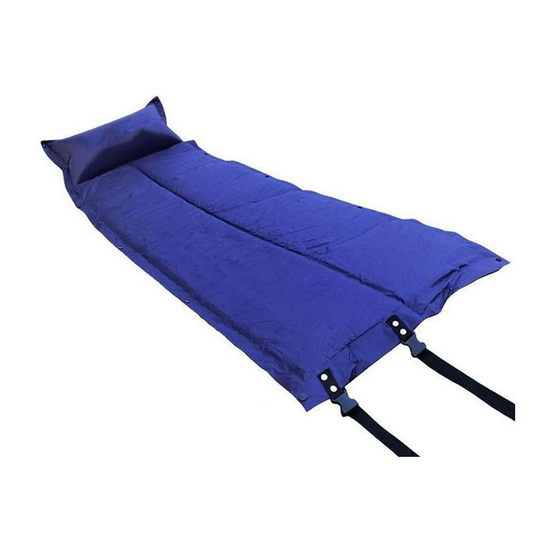 Portable Camping Mat