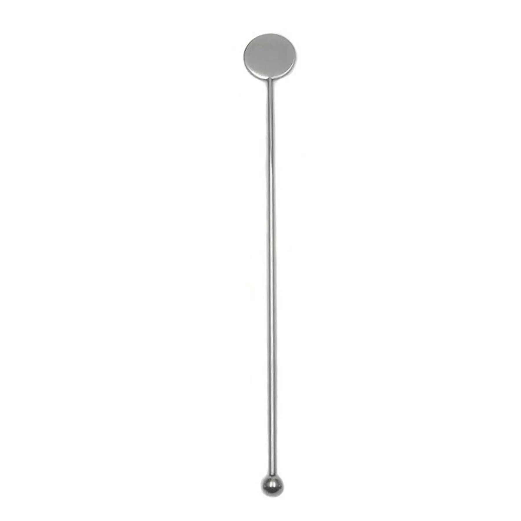 Premium Cocktail Mixing Stick