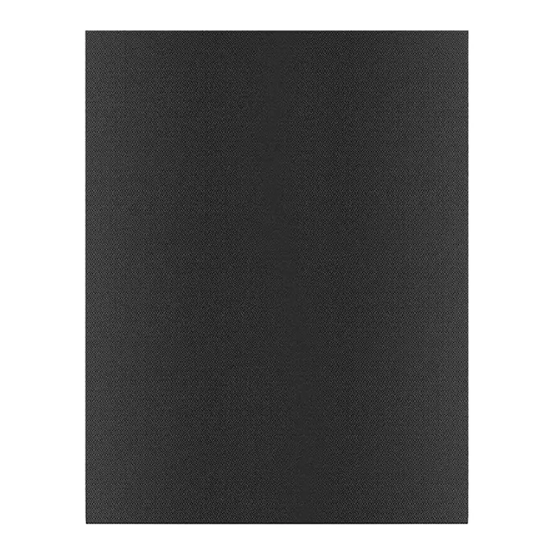 Premium Grill Mat