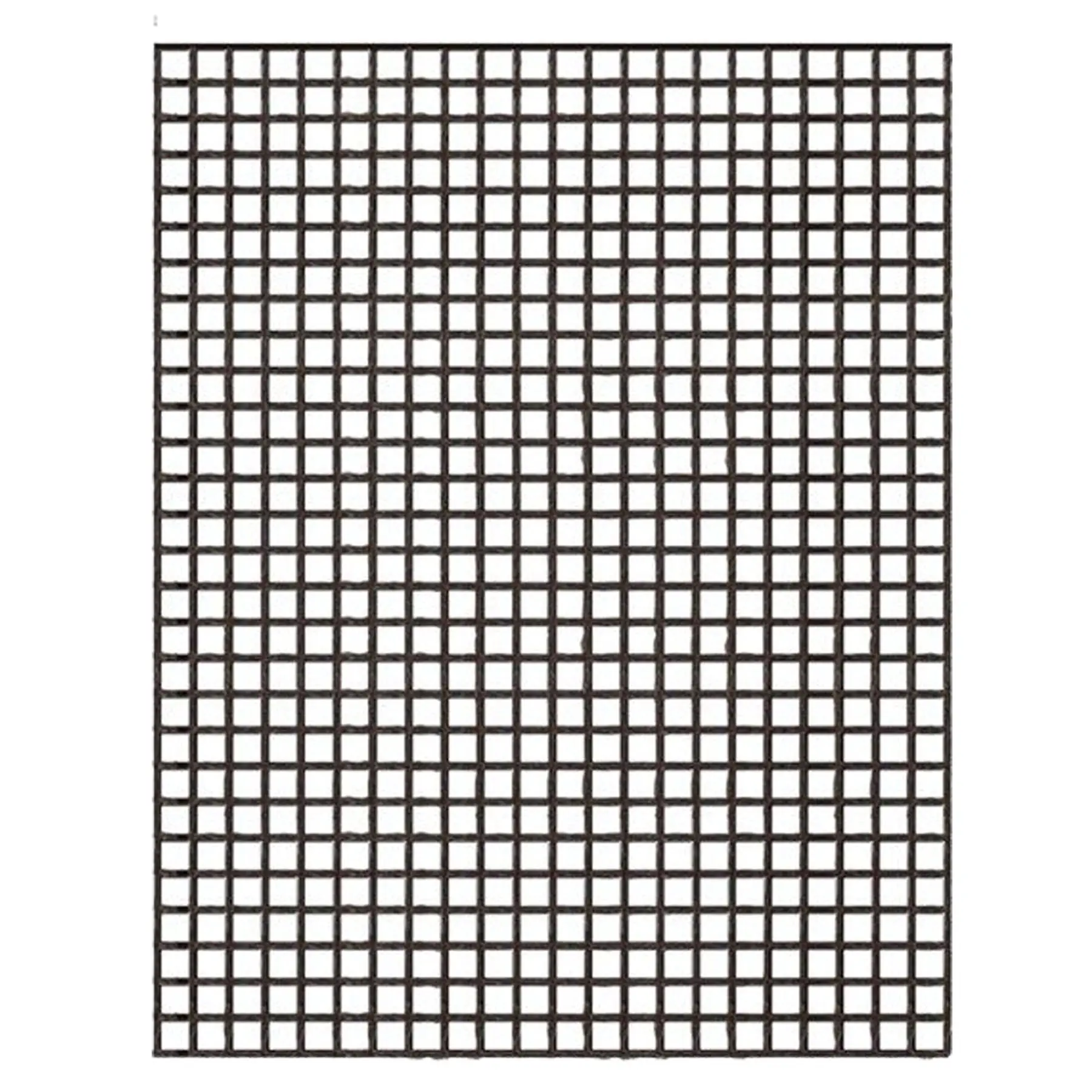 Premium Grill Cooking Mat