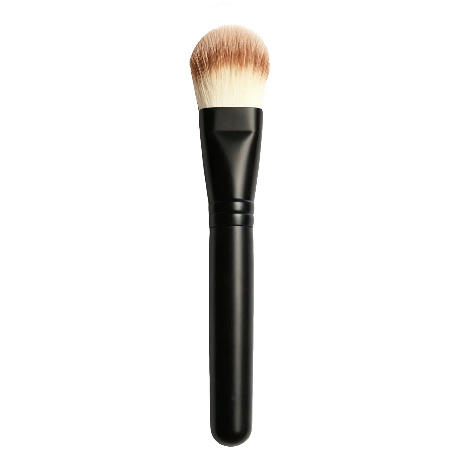 Professional Cosmetic Brush Collection