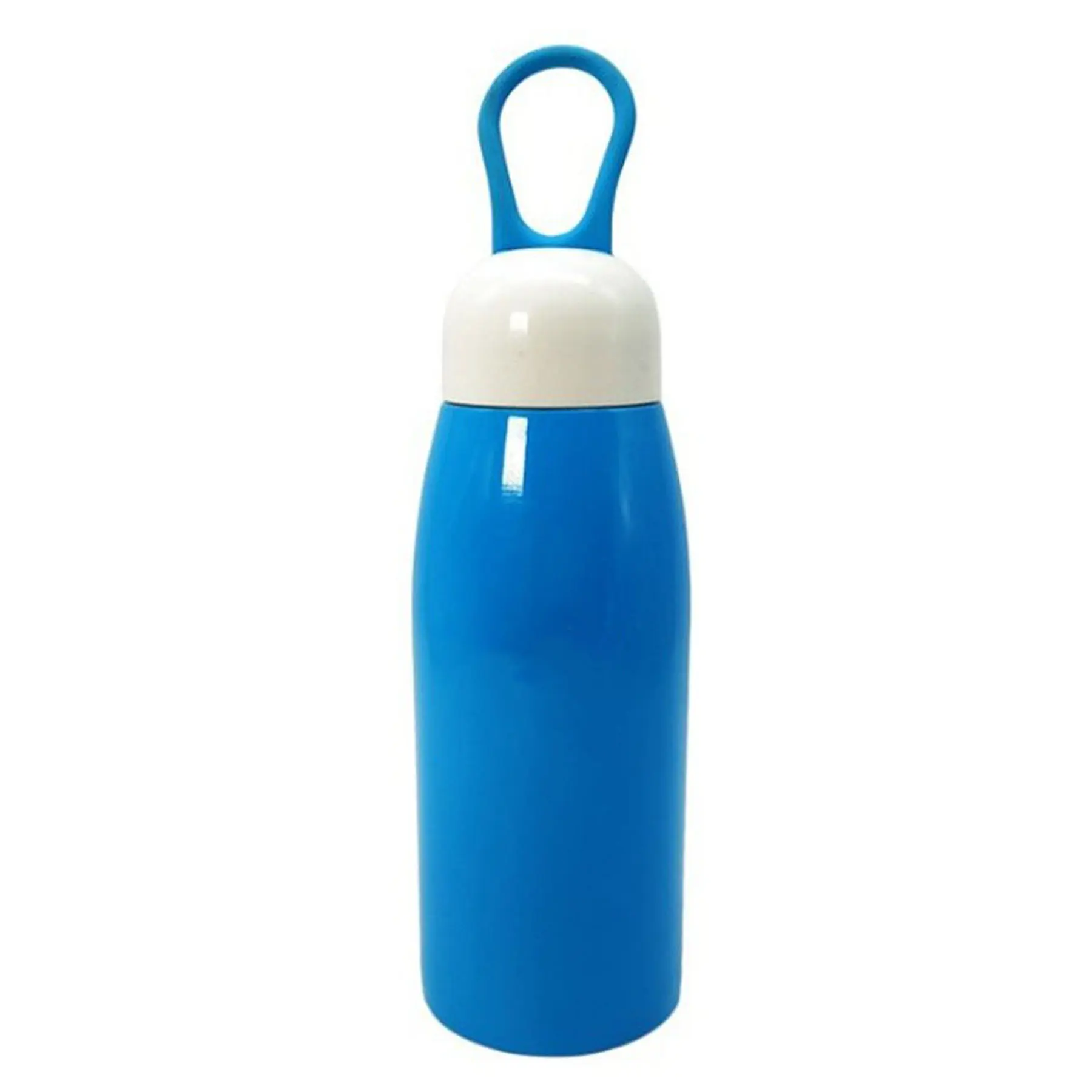 Premium Double Wall Insulated Hydration Bottle