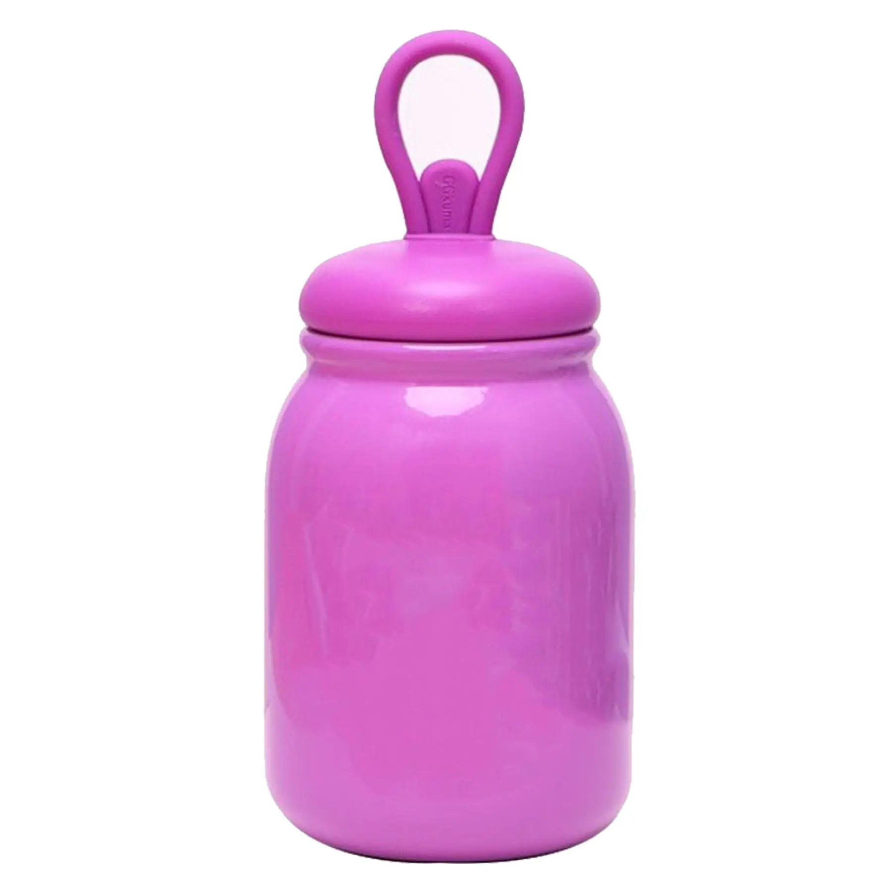 Premium Insulated Kids' Water Bottle