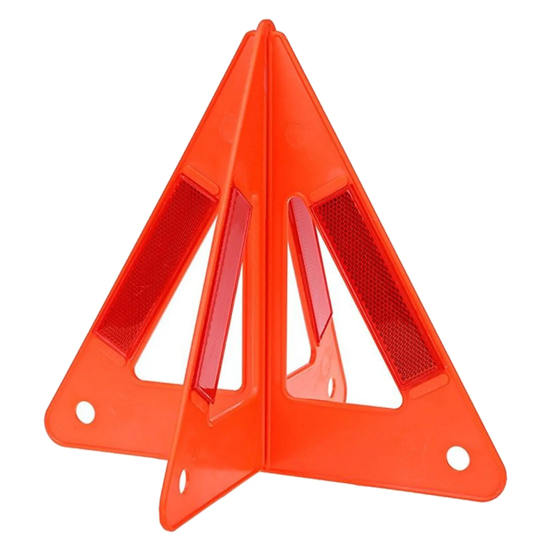 Emergency Roadside Safety Reflector
