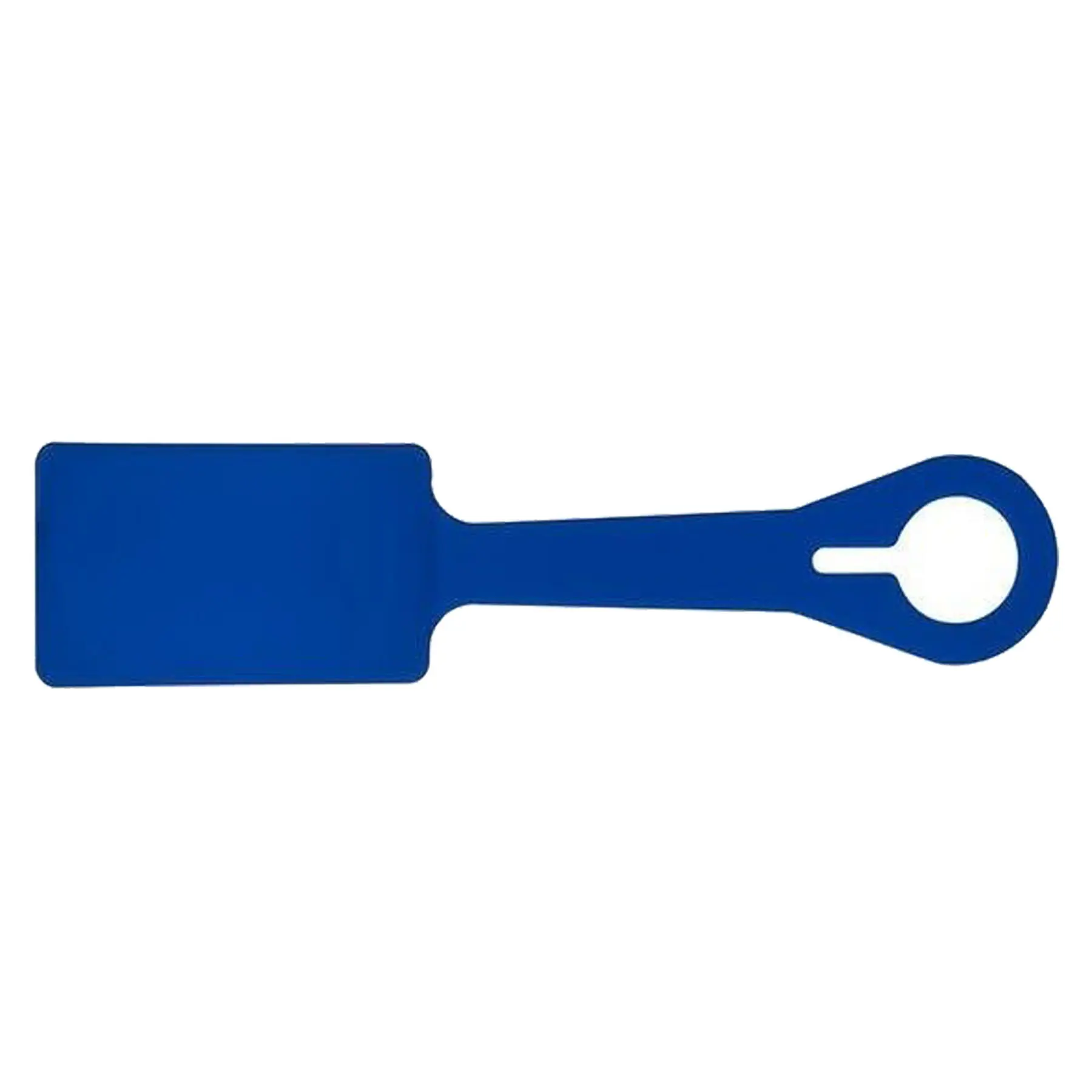Flexible Travel Identifier