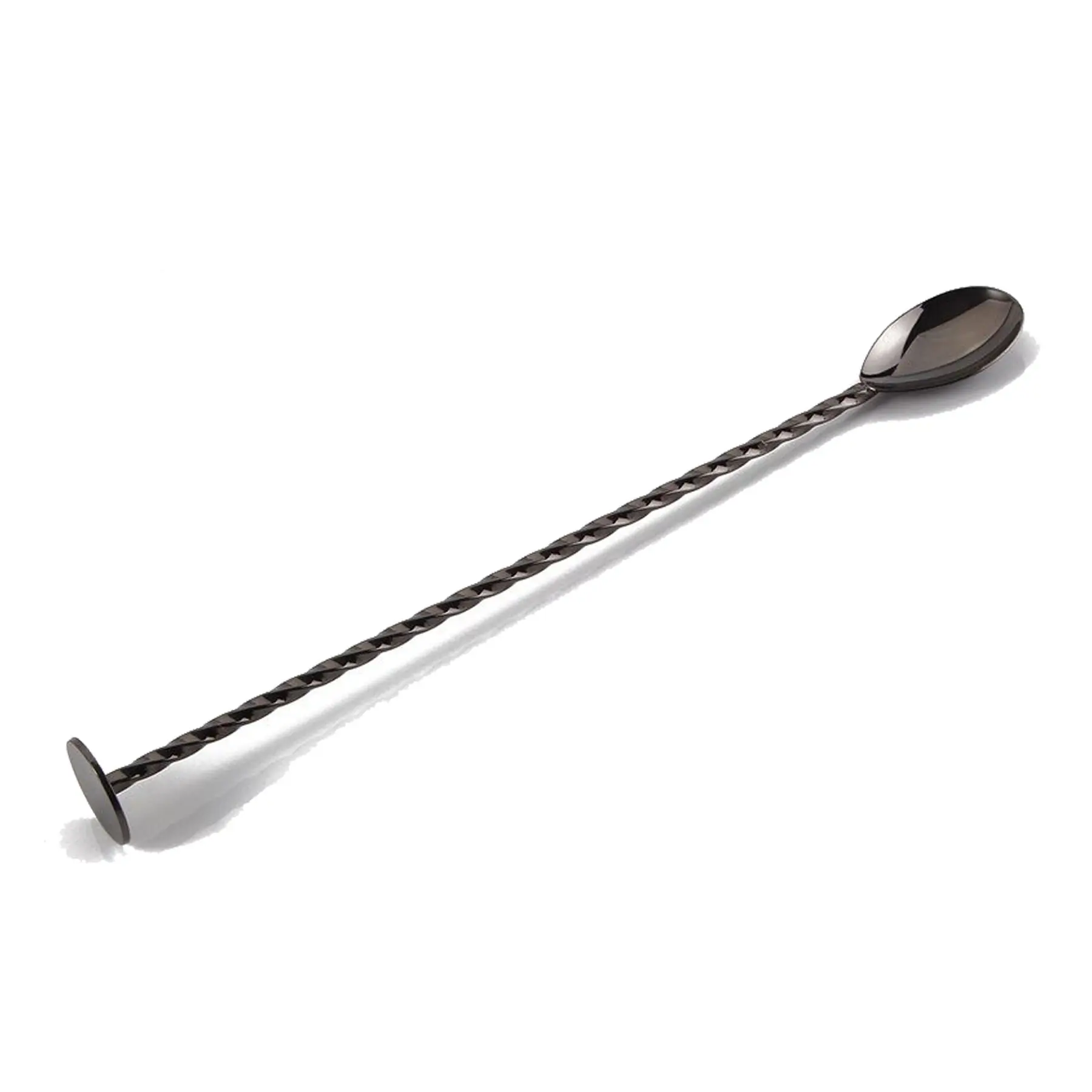 Premium Bar Mixing Spoon