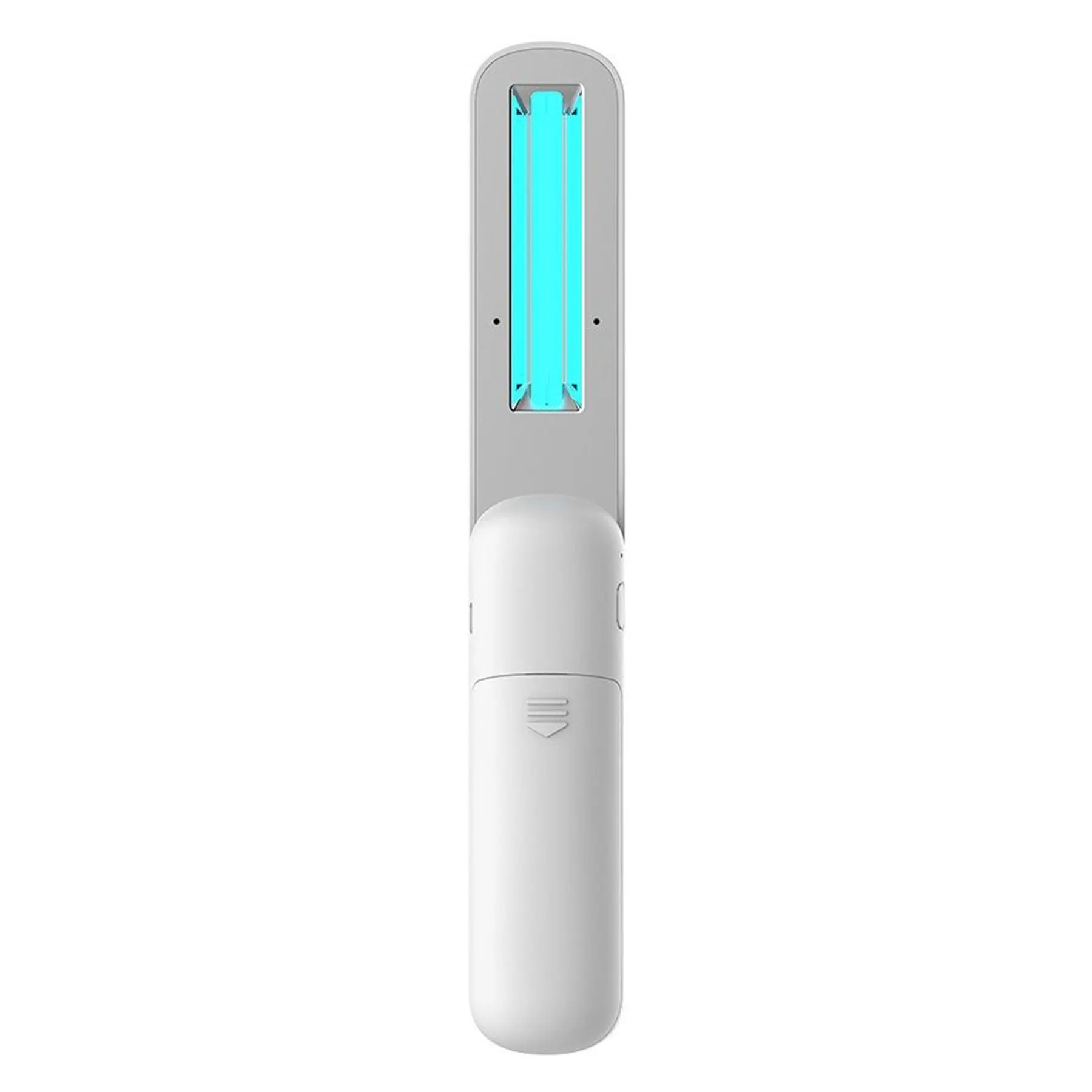 Handheld UV Sanitizer