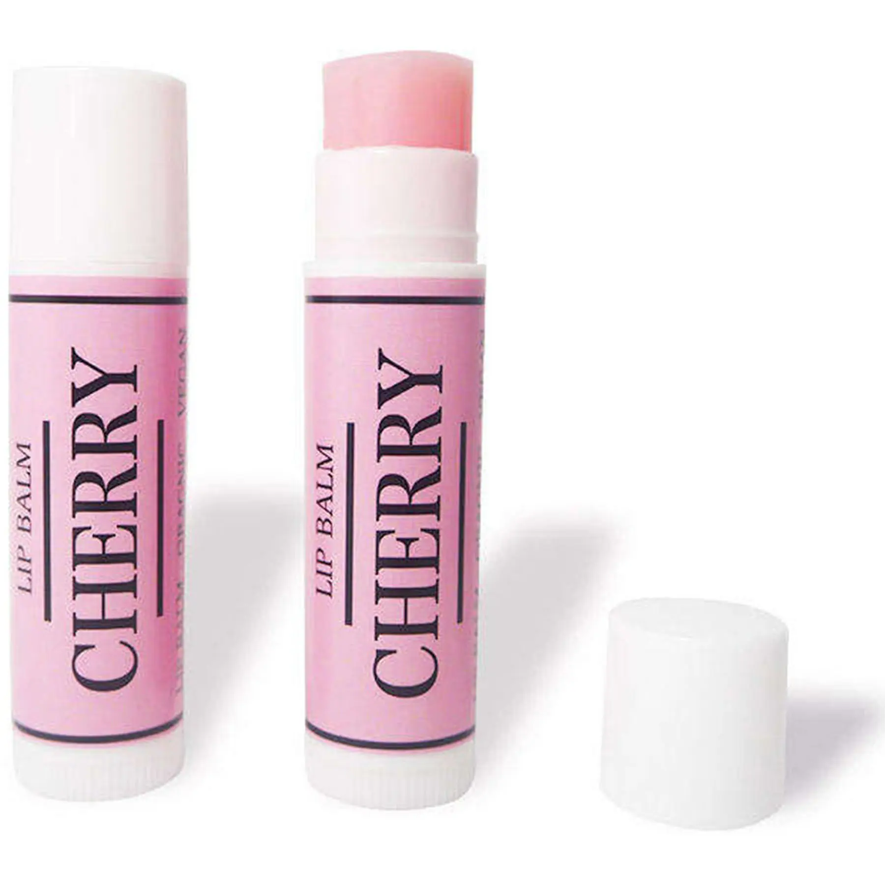 Hydrating Lip Balm Variety Pack