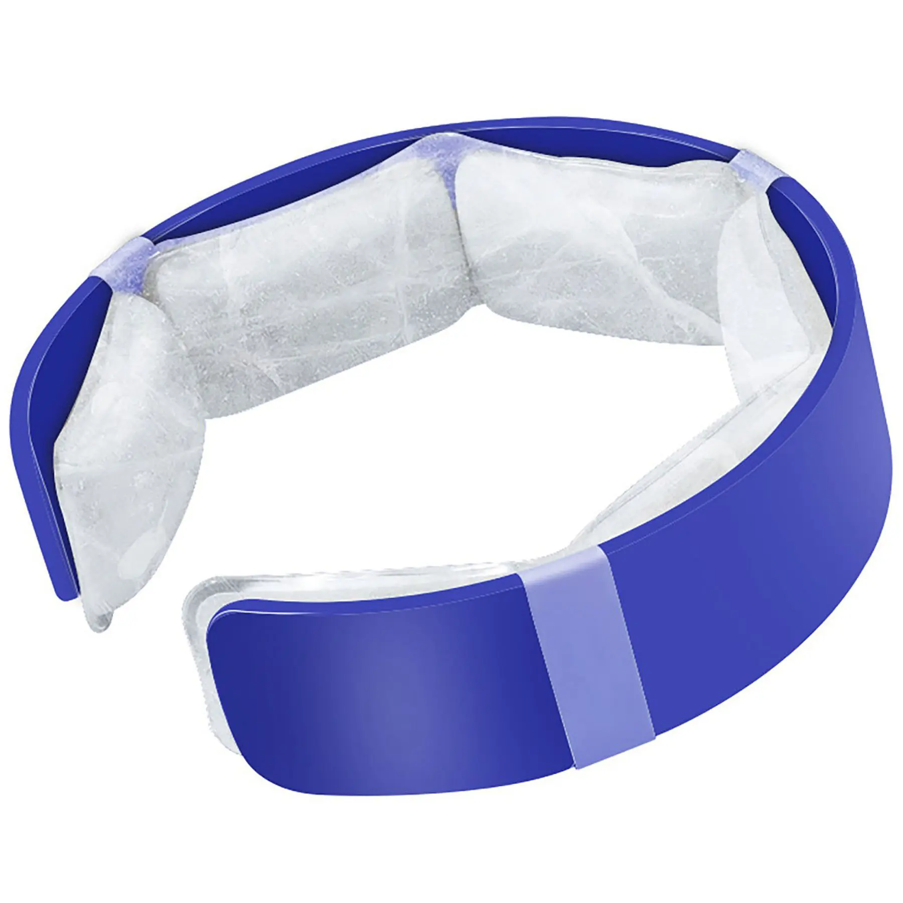 Thermal Comfort Neck Wrap