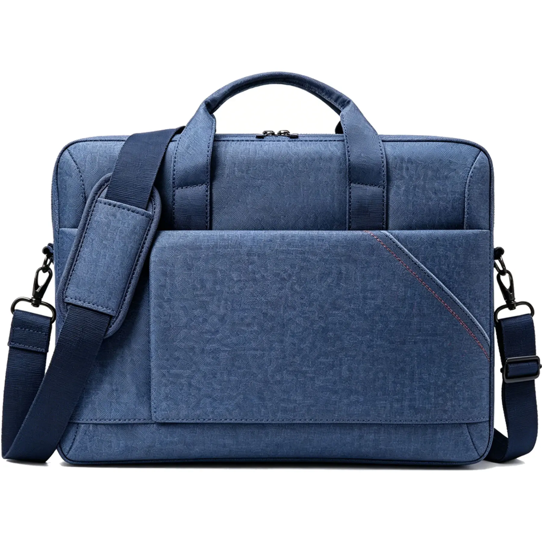 Oxford Essential Laptop Carrying Case