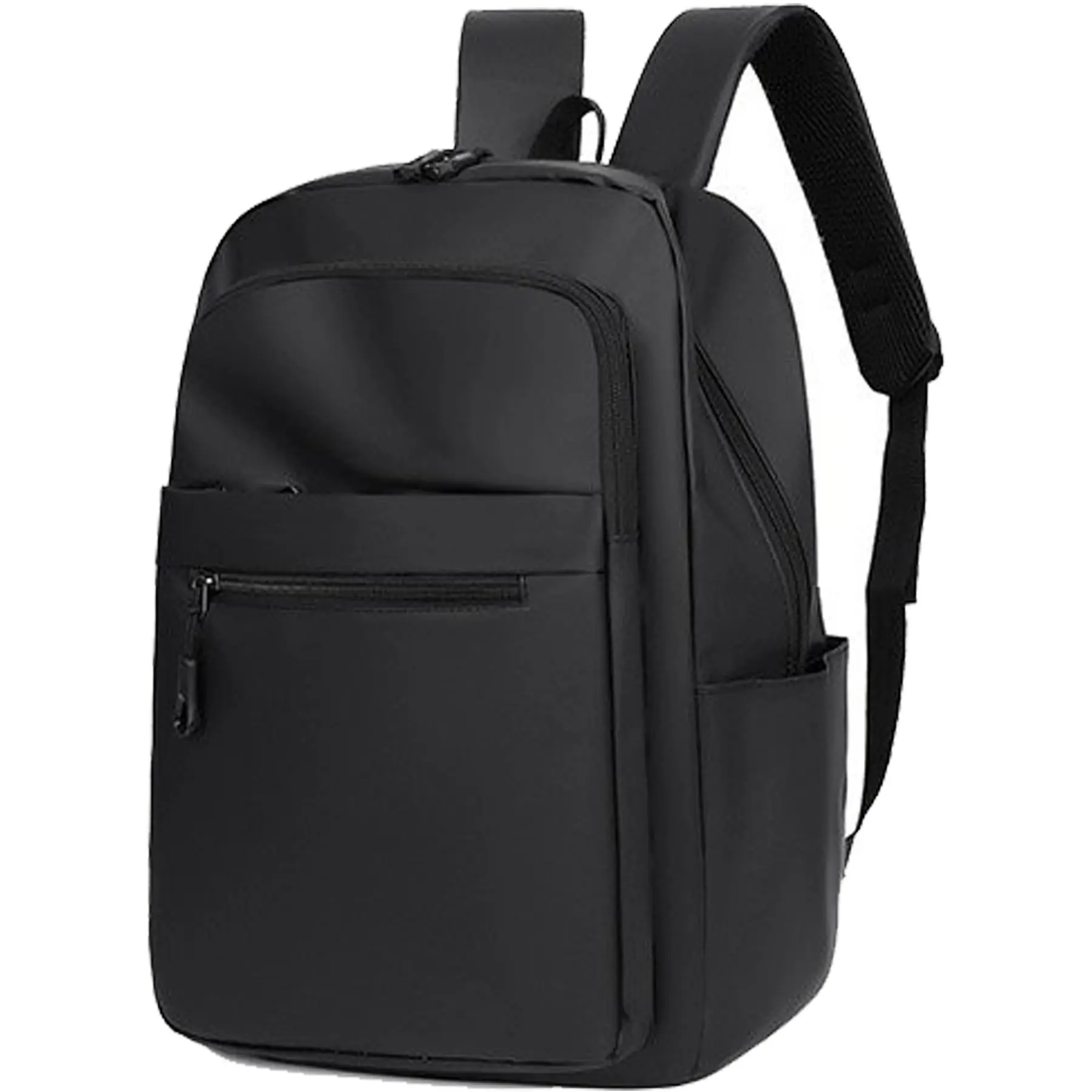 Eco-Friendly Professional Travel Backpack