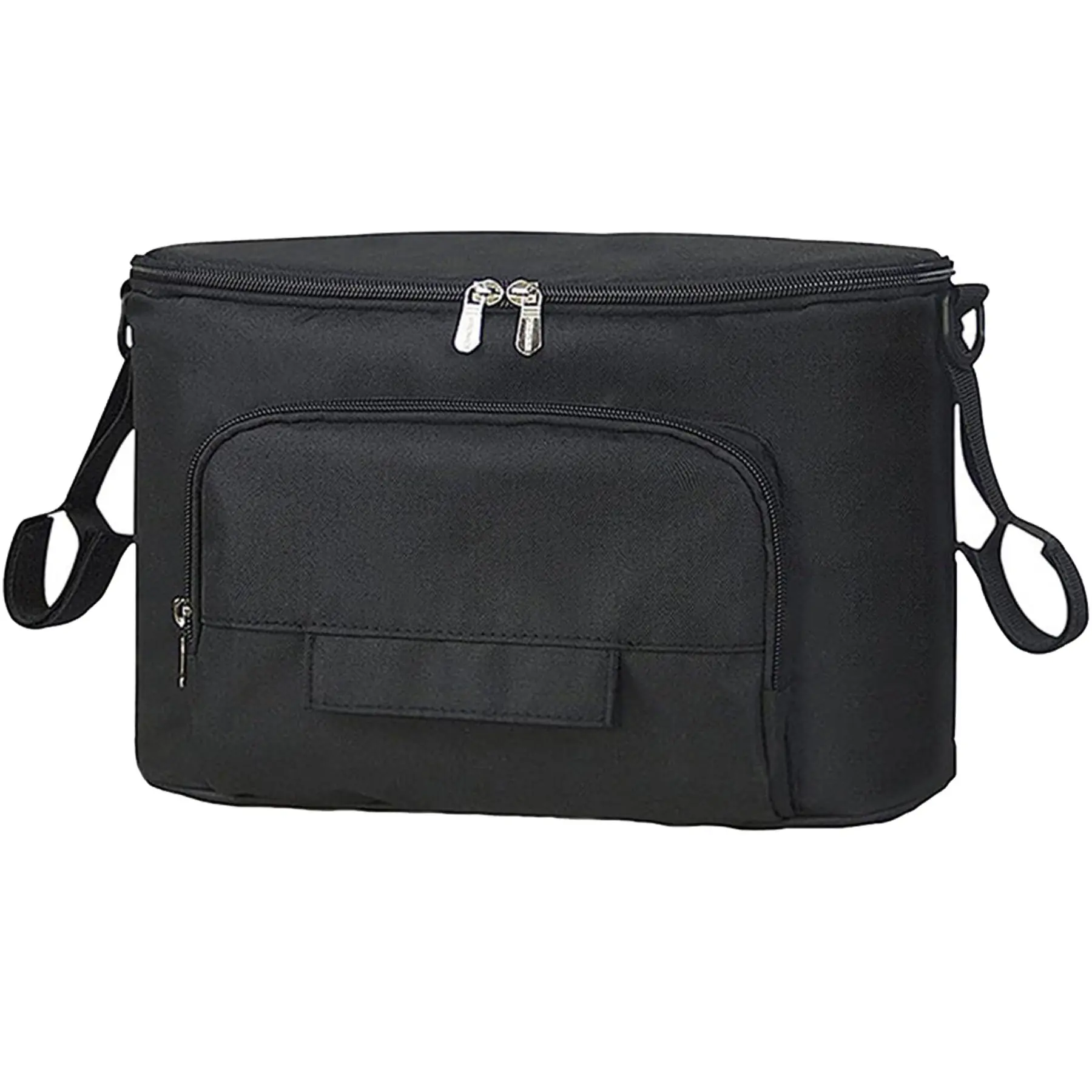 Oxford Mobility Storage Pouch