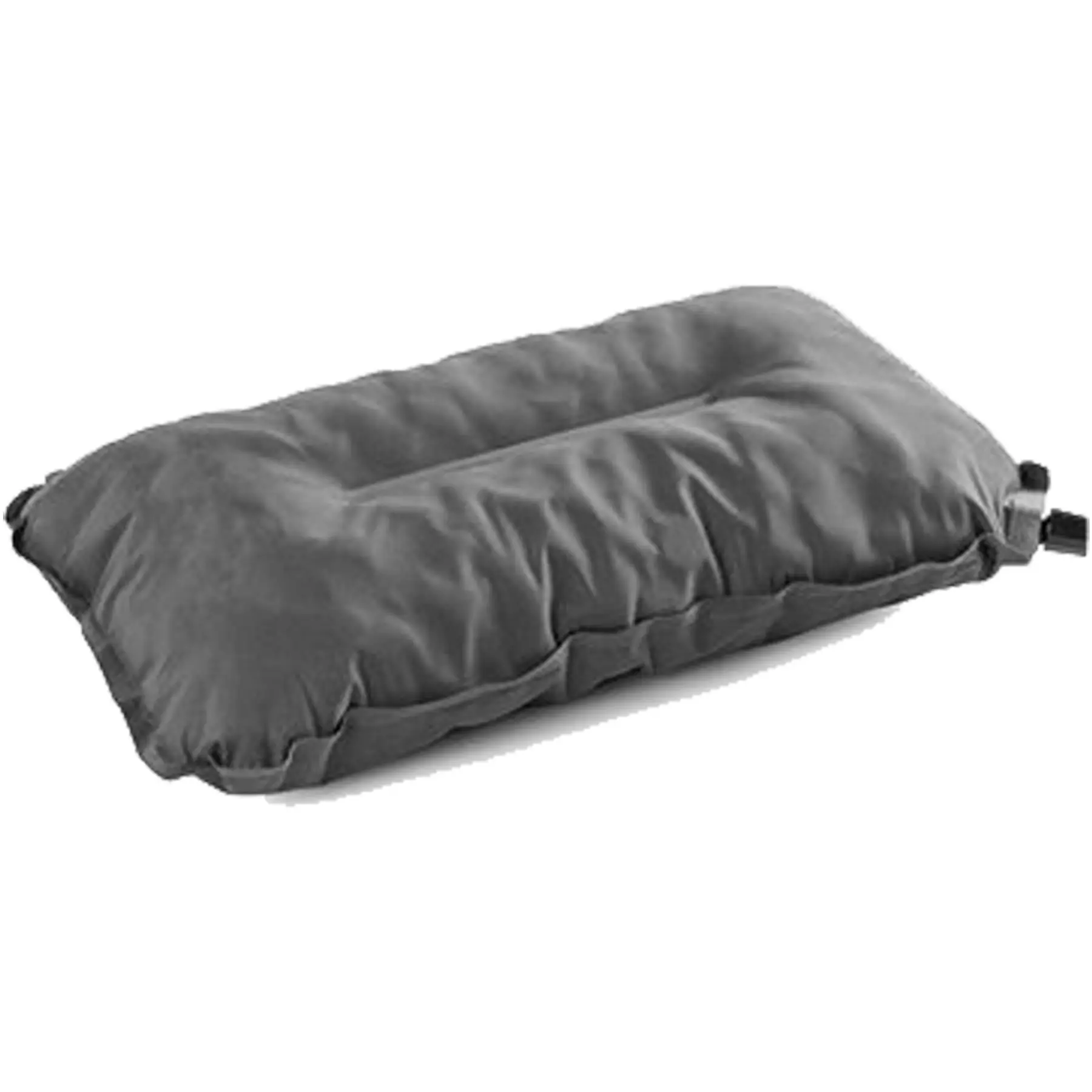 Portable Outdoor Comfort Pillow