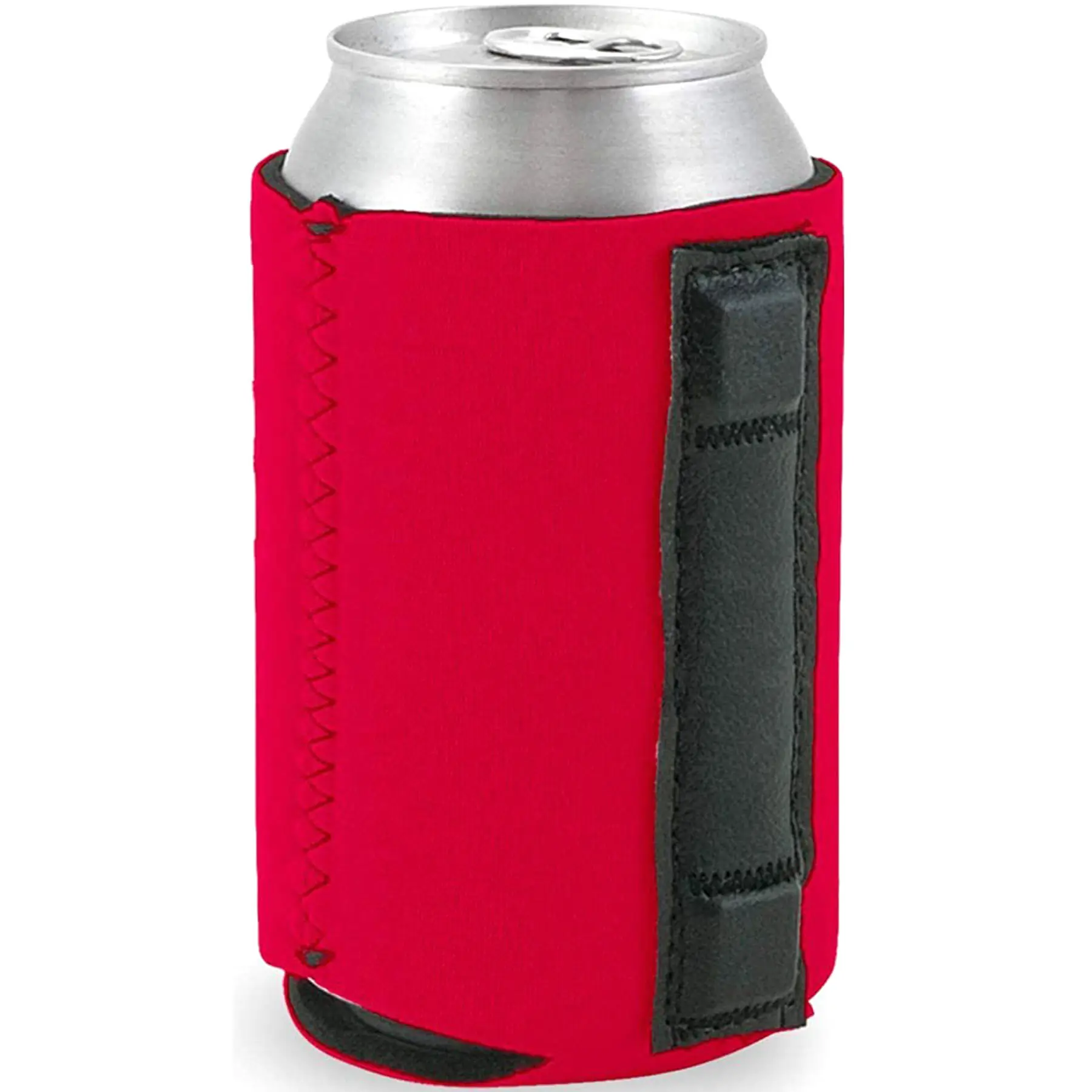Flexible Insulated Beverage Sleeve