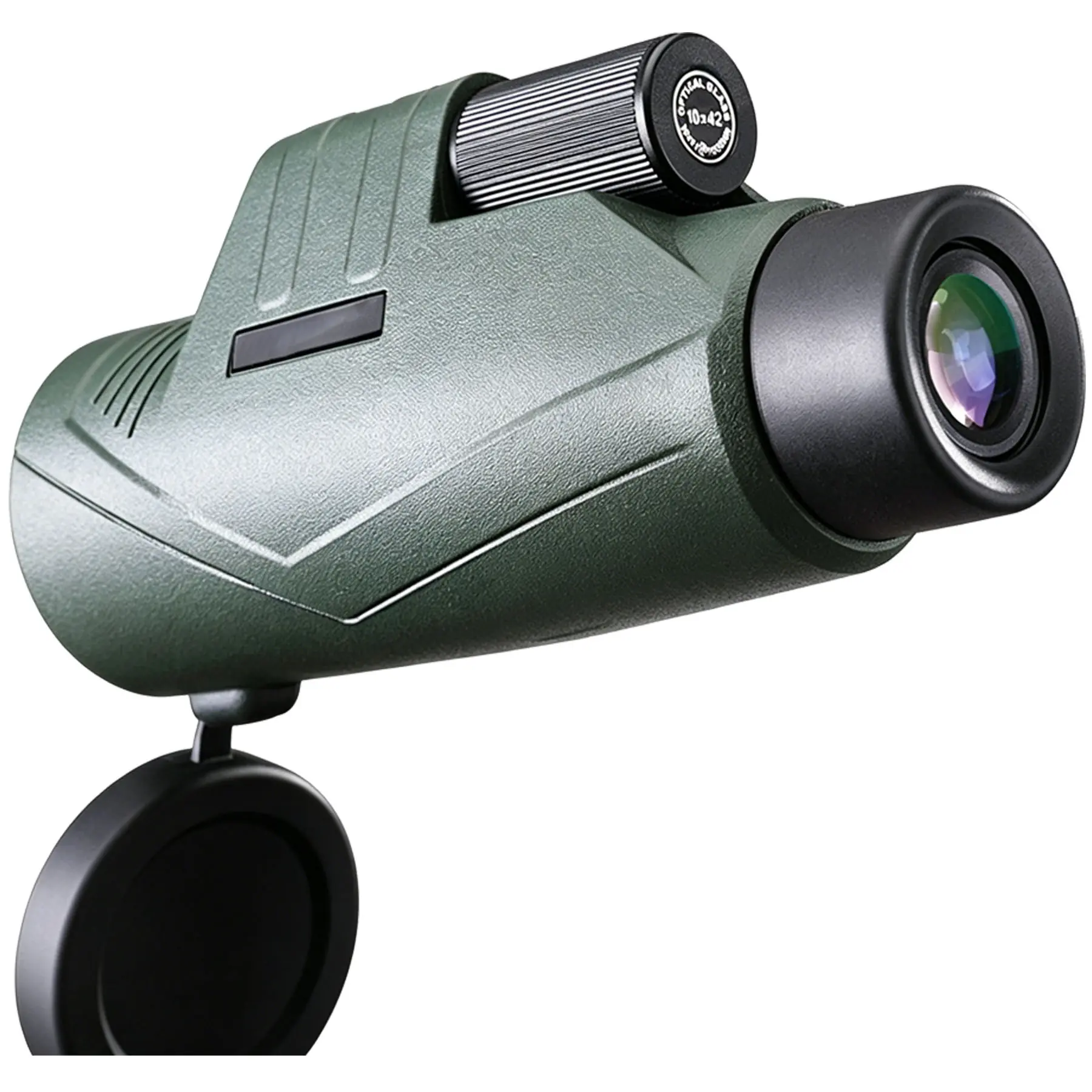 Portable Outdoor Observation Scope