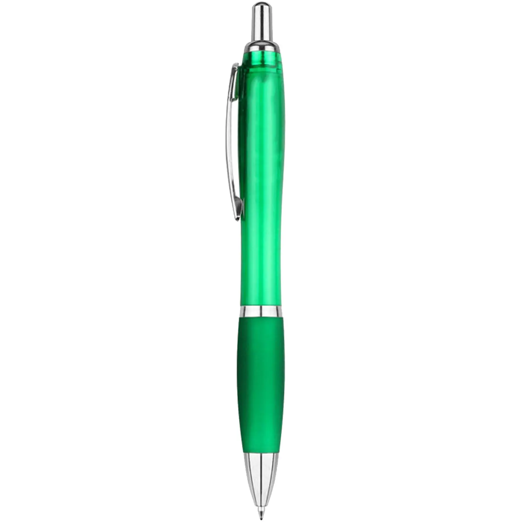 Retractable Promotional Writing Instrument