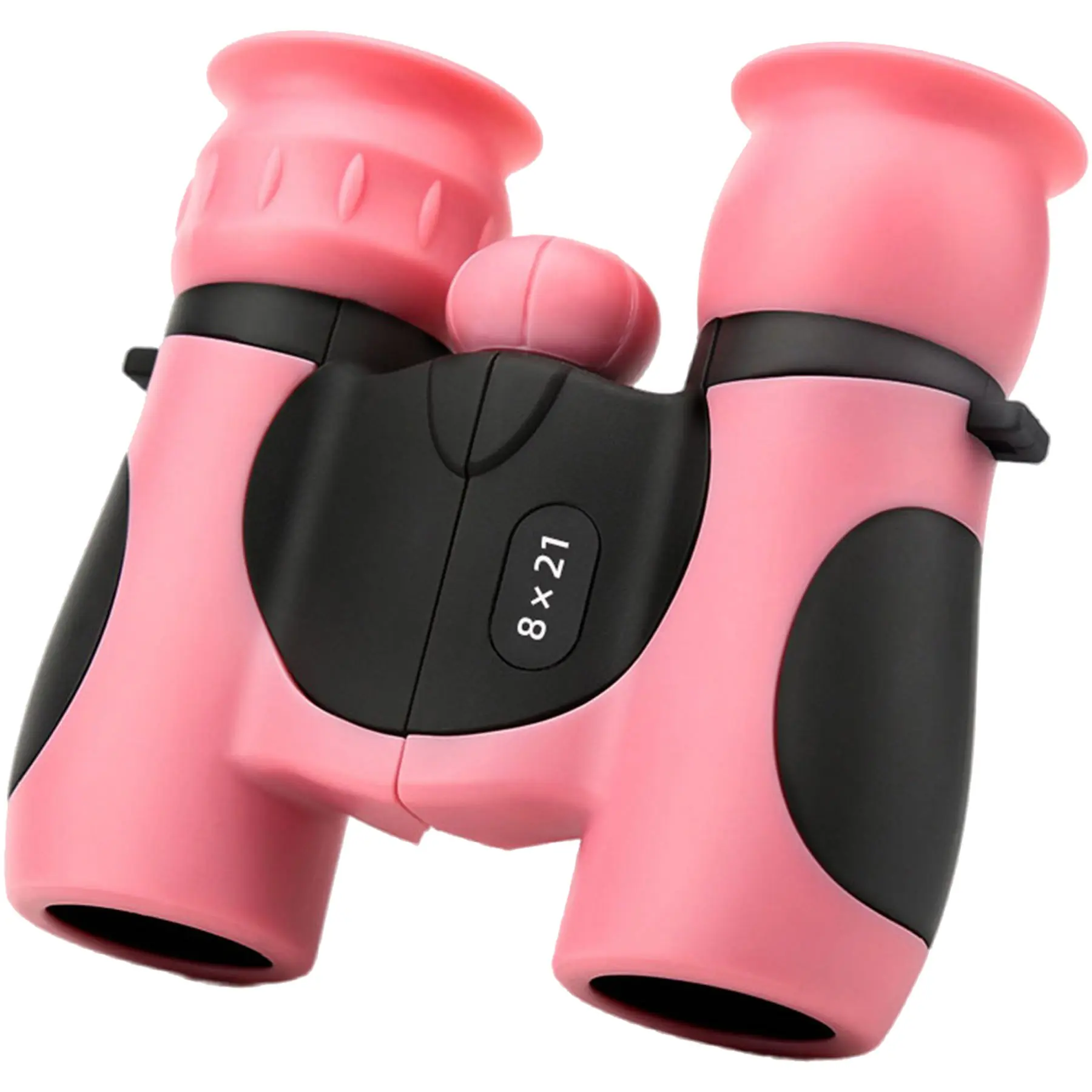 Junior Explorer Compact Binoculars