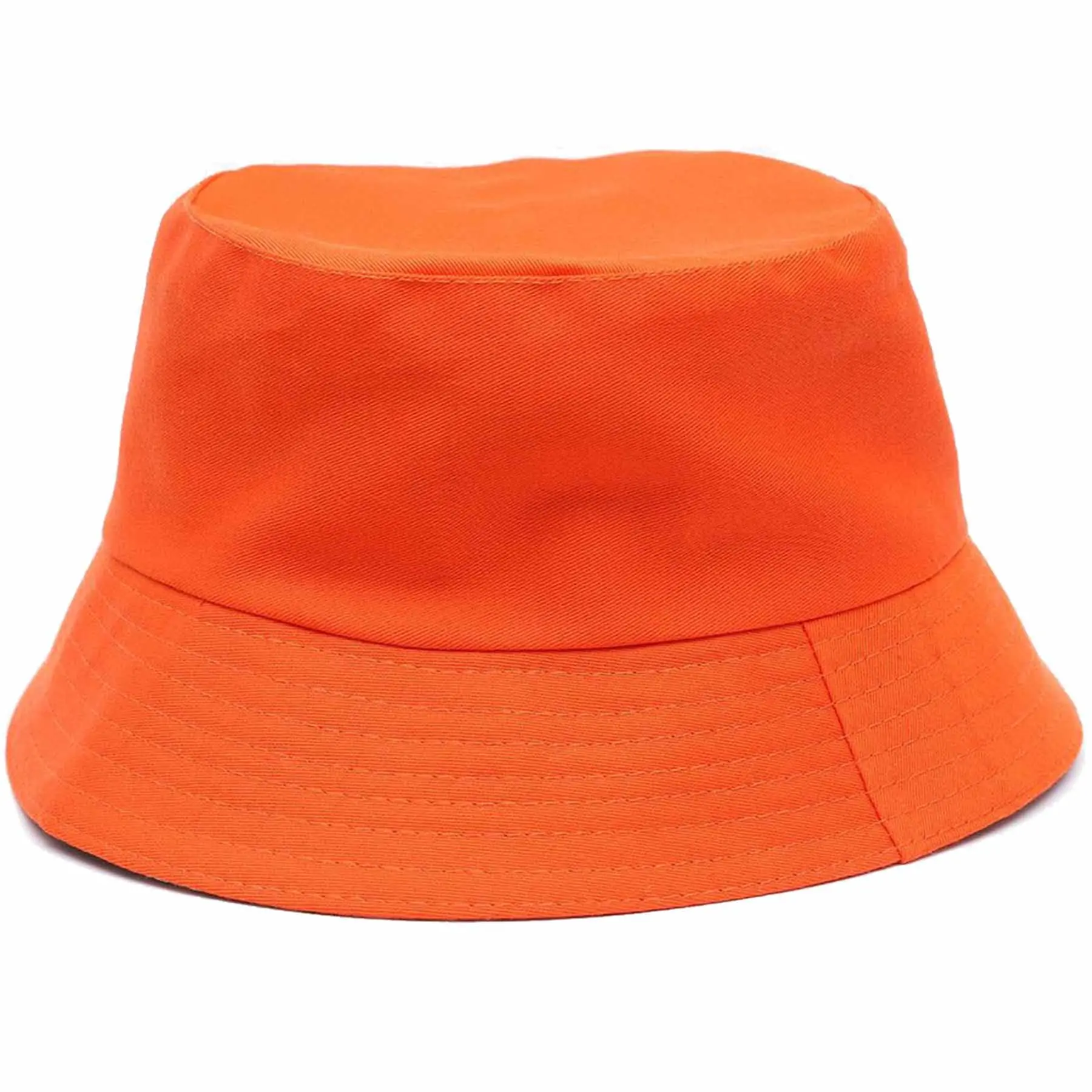 Cotton Kids' Sun Hat