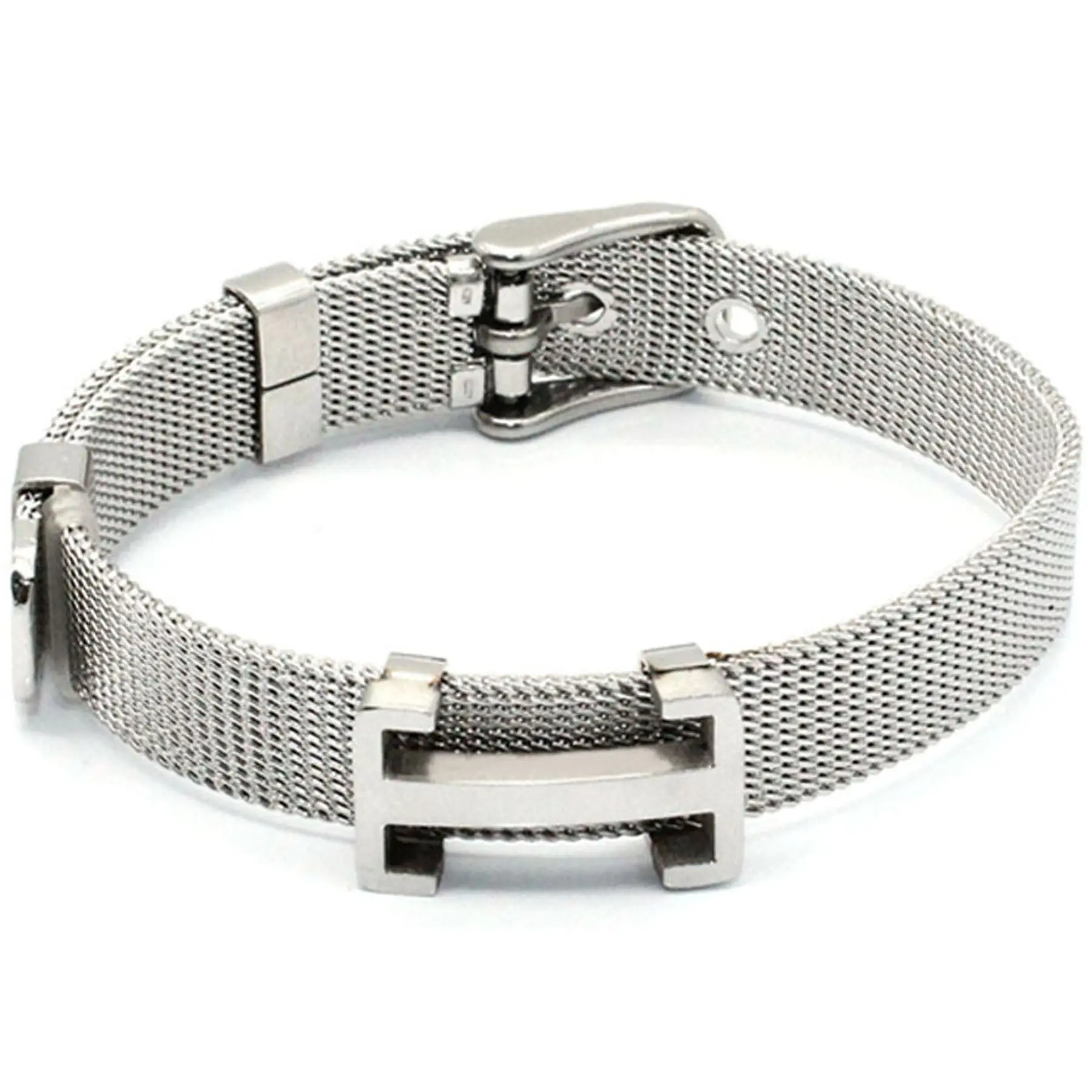 Adjustable Friendship Bracelet
