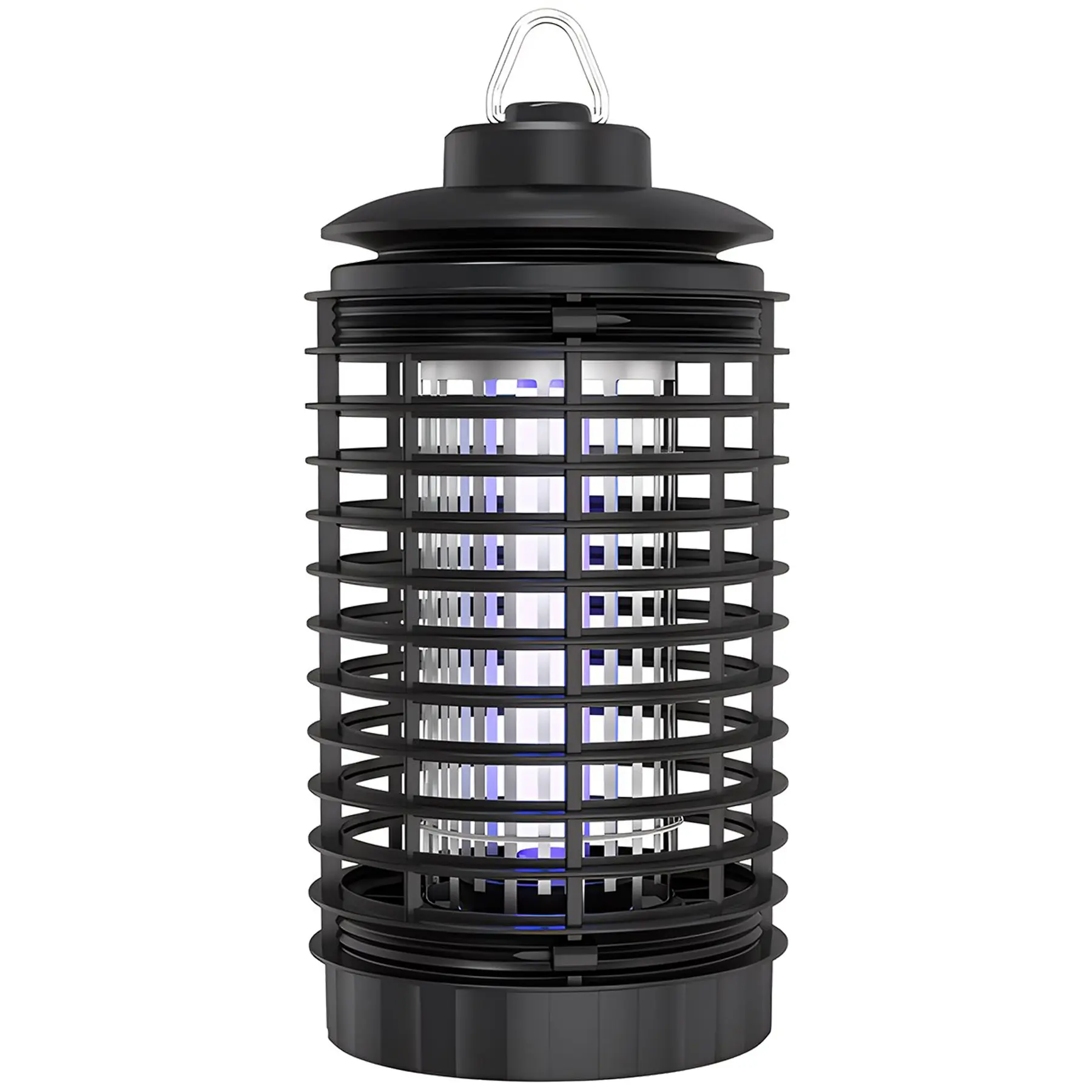 Insect Elimination Light Device