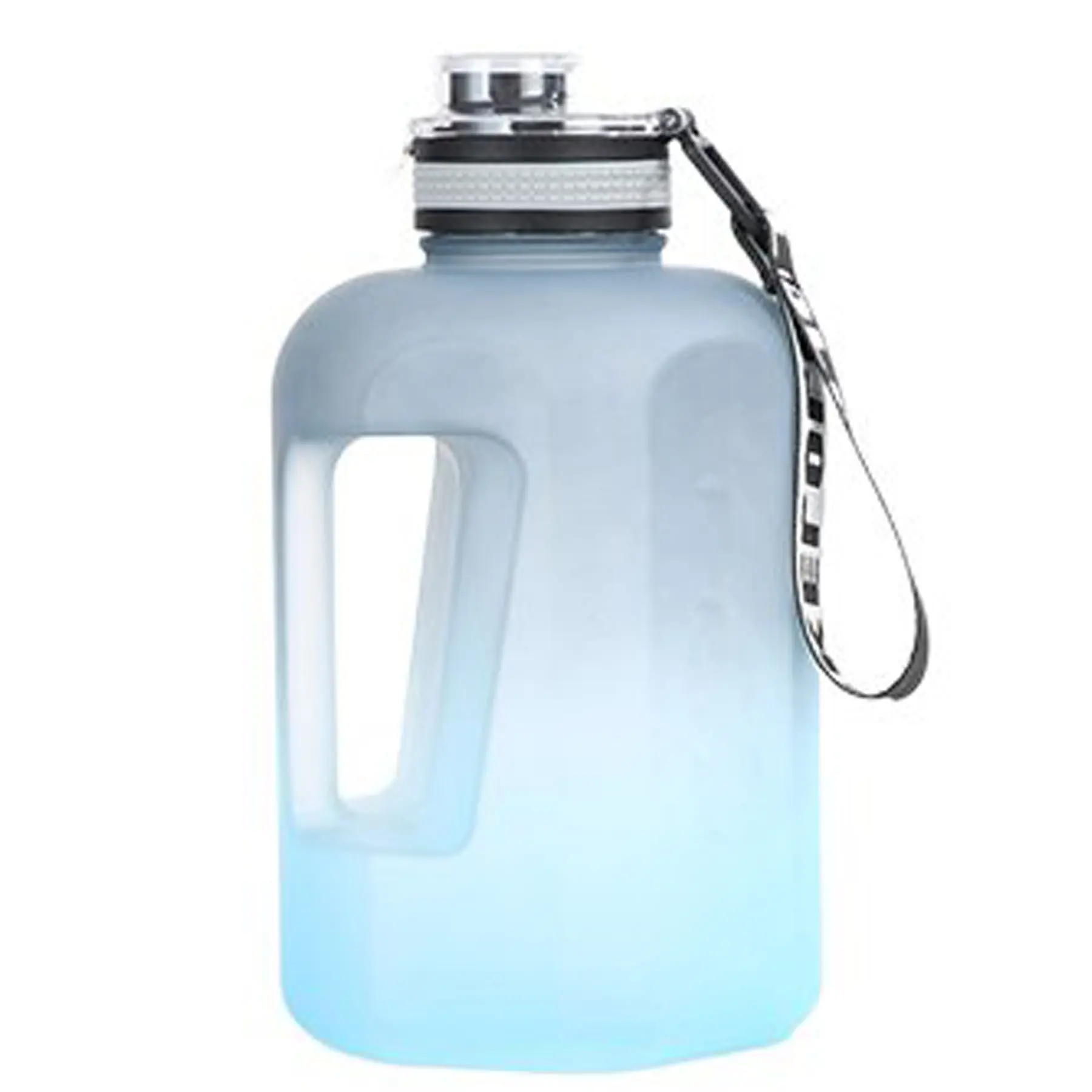 Premium Hydration Companion for Active Lifestyles