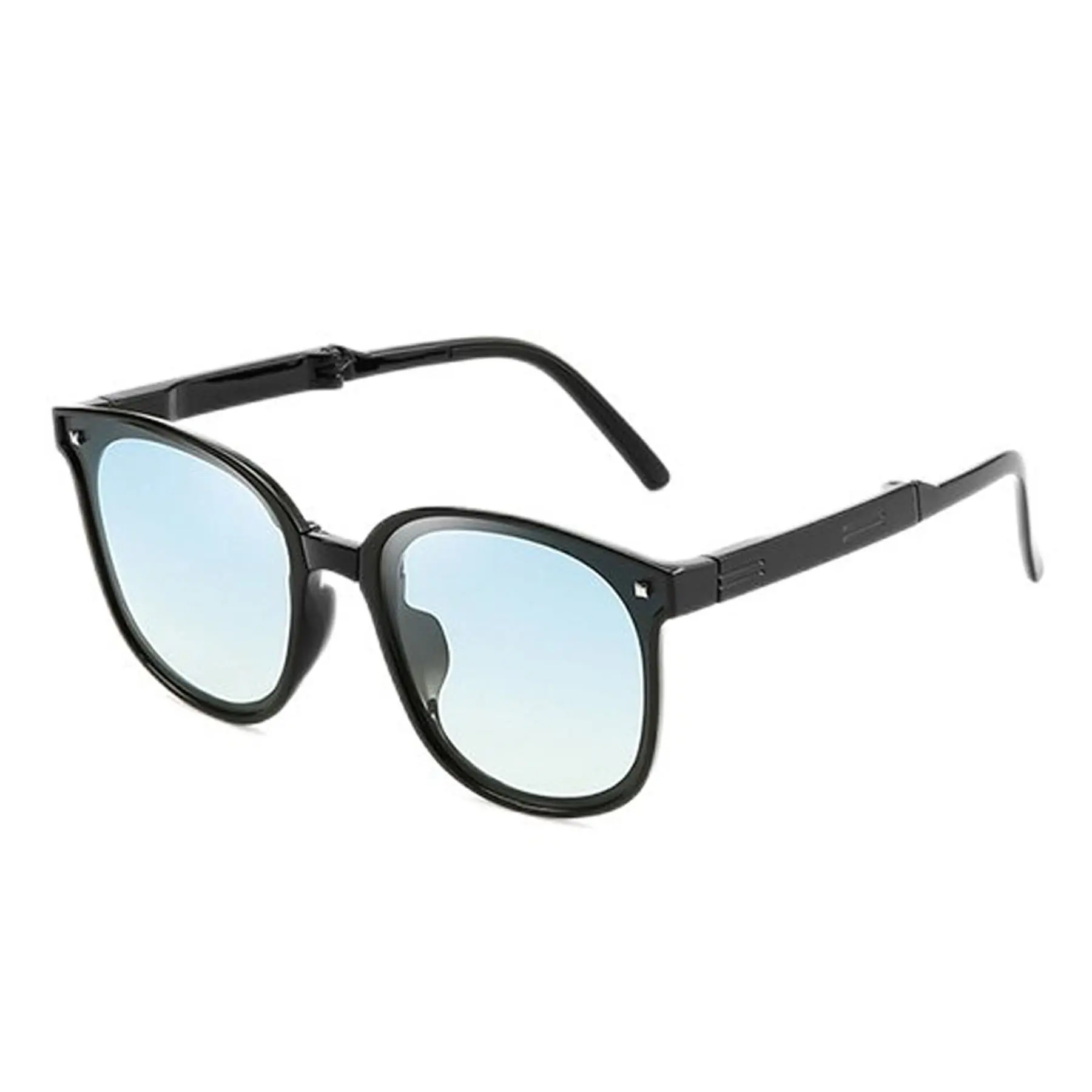 Collapsible Sun Shades