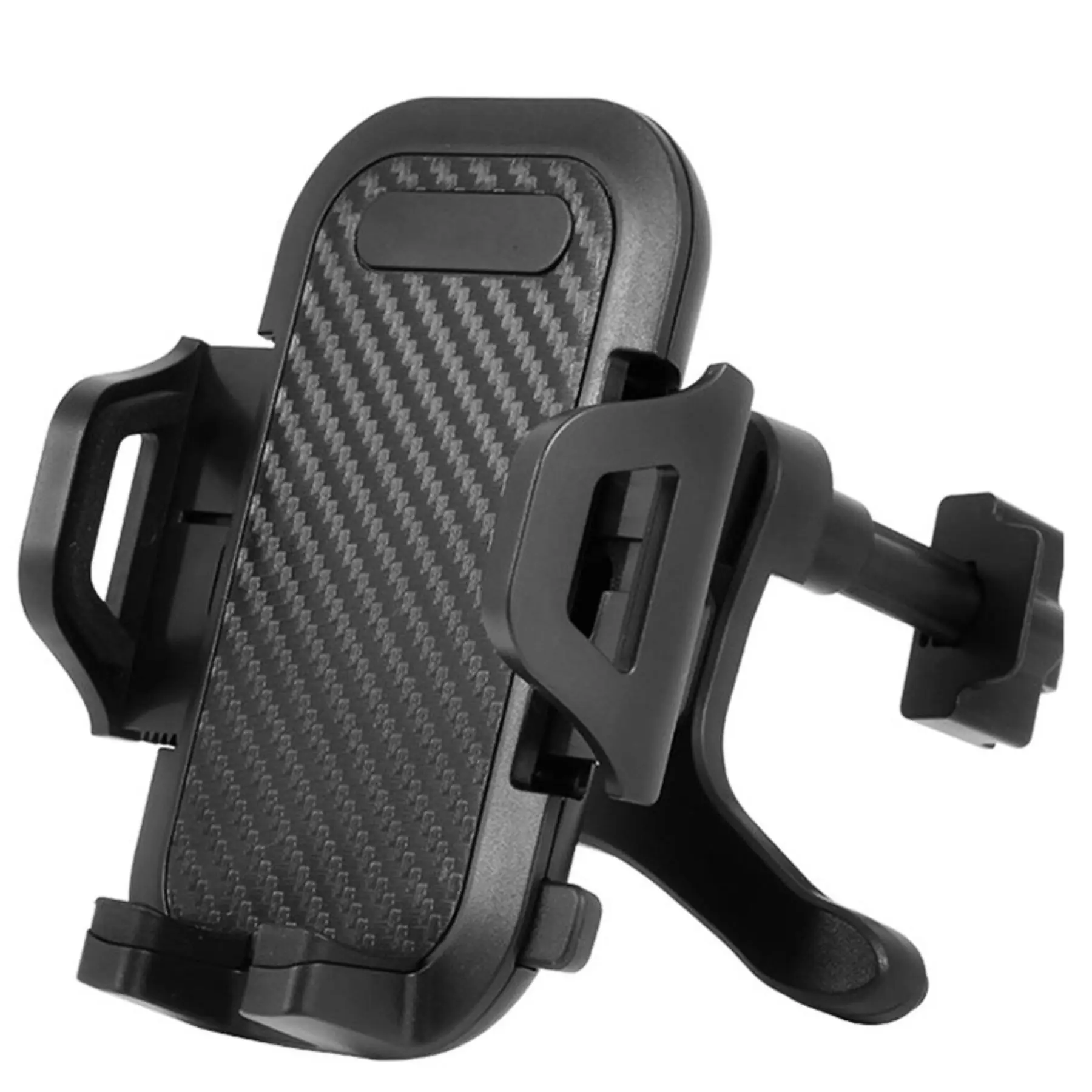 Universal Vehicle Phone Mount