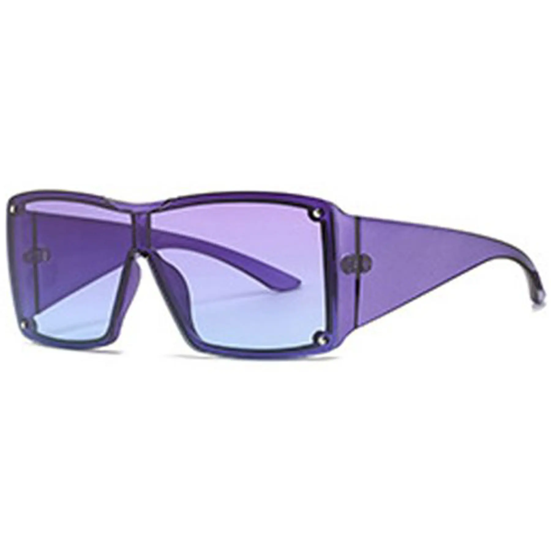 UrbanVision Protective Eyewear