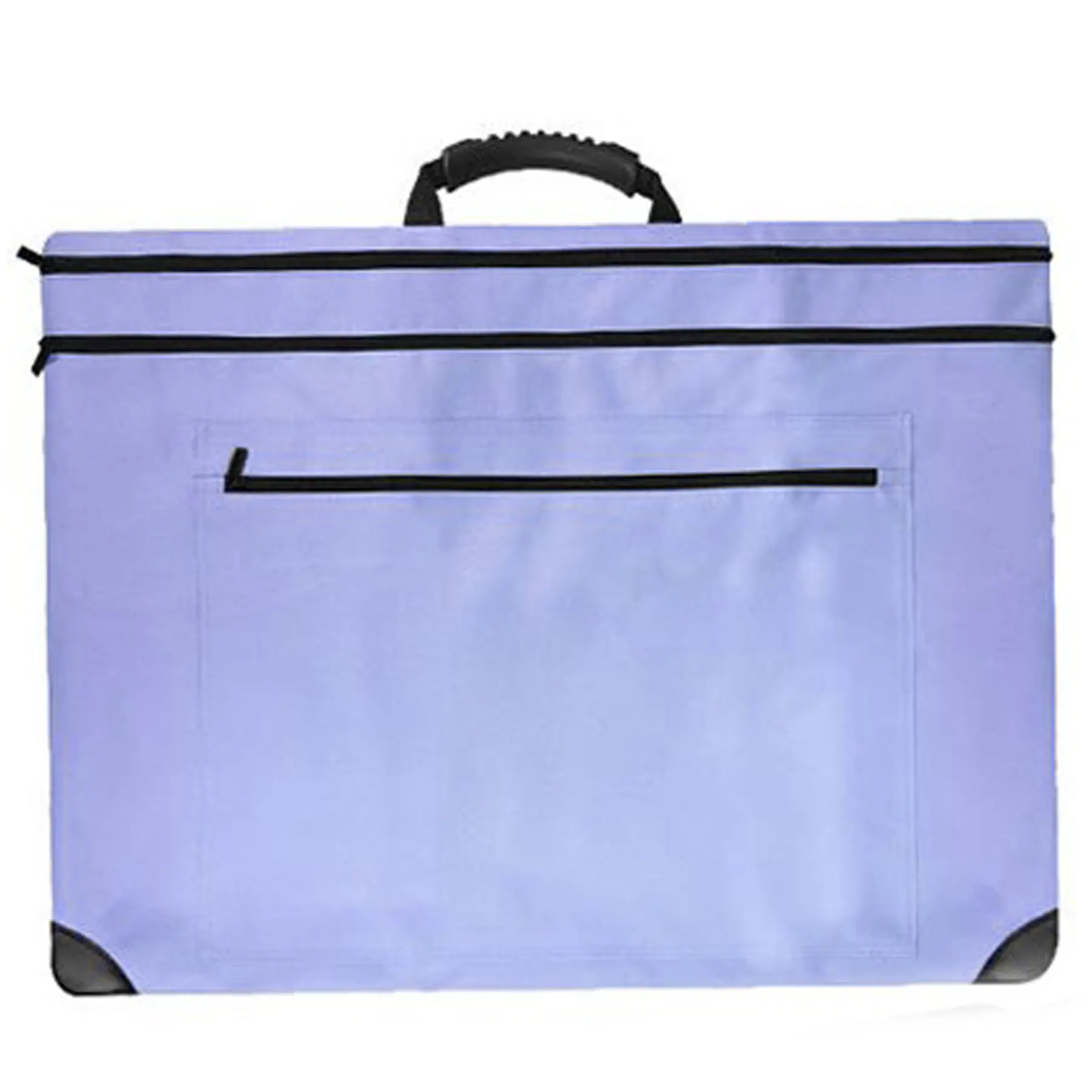 Artist's Canvas Carrier