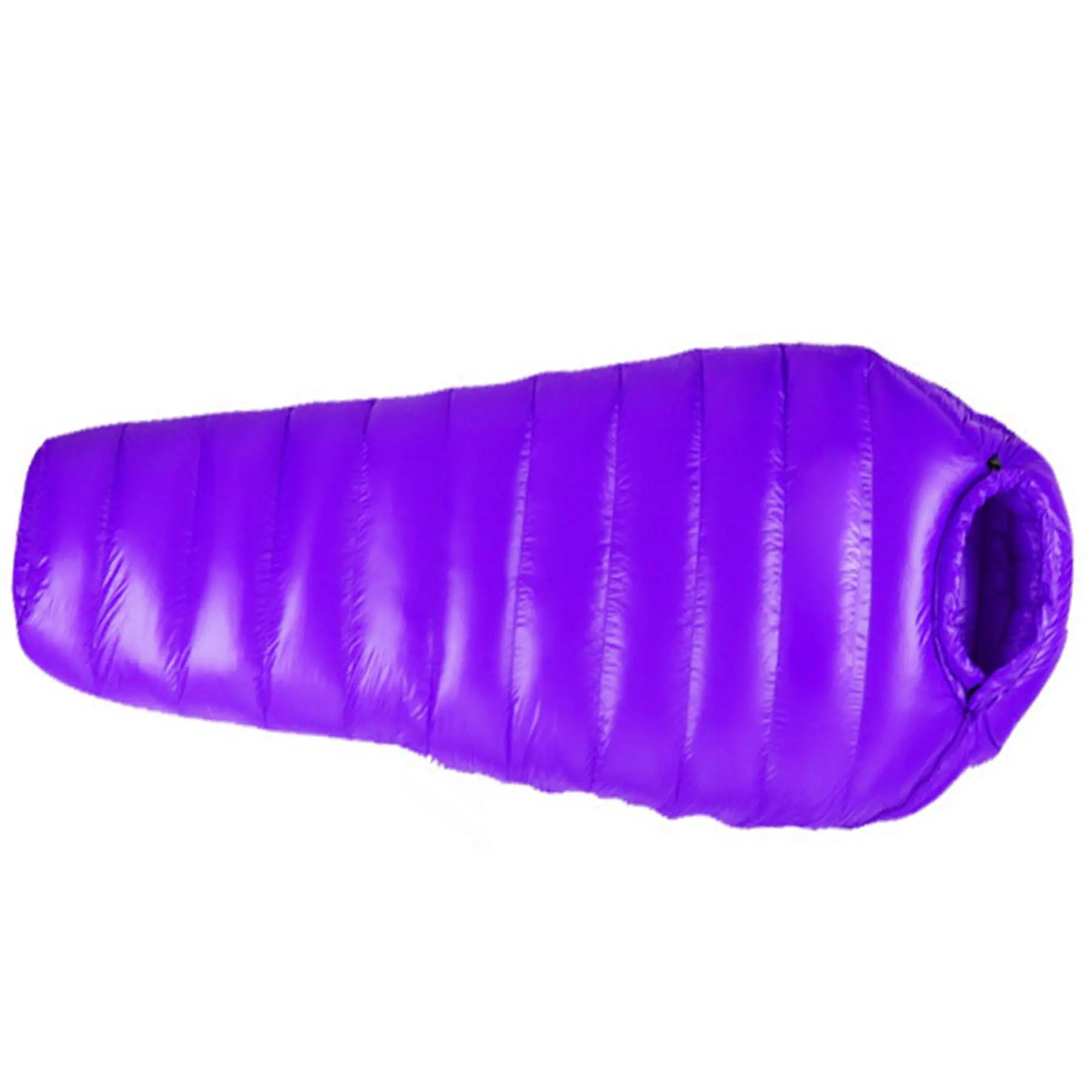 Adventure Trail Sleeping Bag