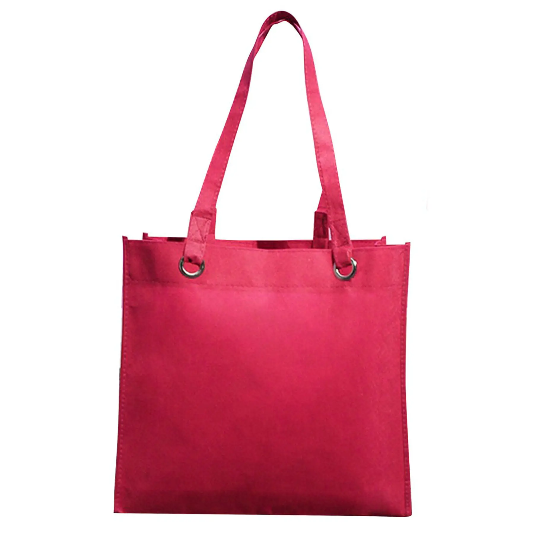 Eco-Friendly Reusable Tote Bag