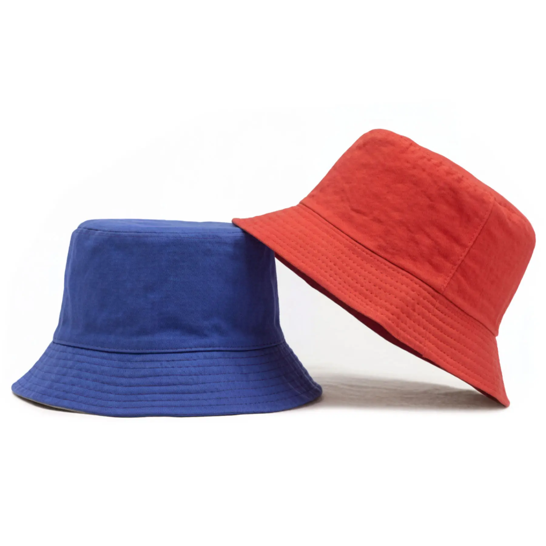 Reversible Sun Hat