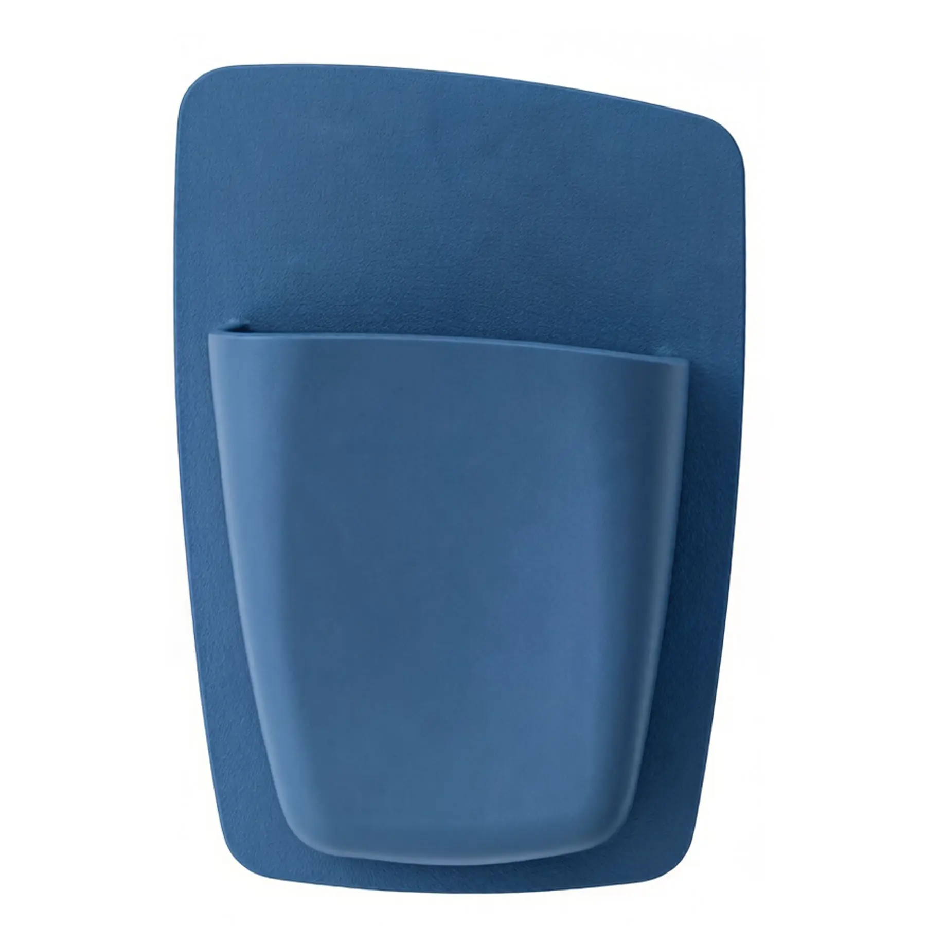 Flexible Silicone Storage Pouch